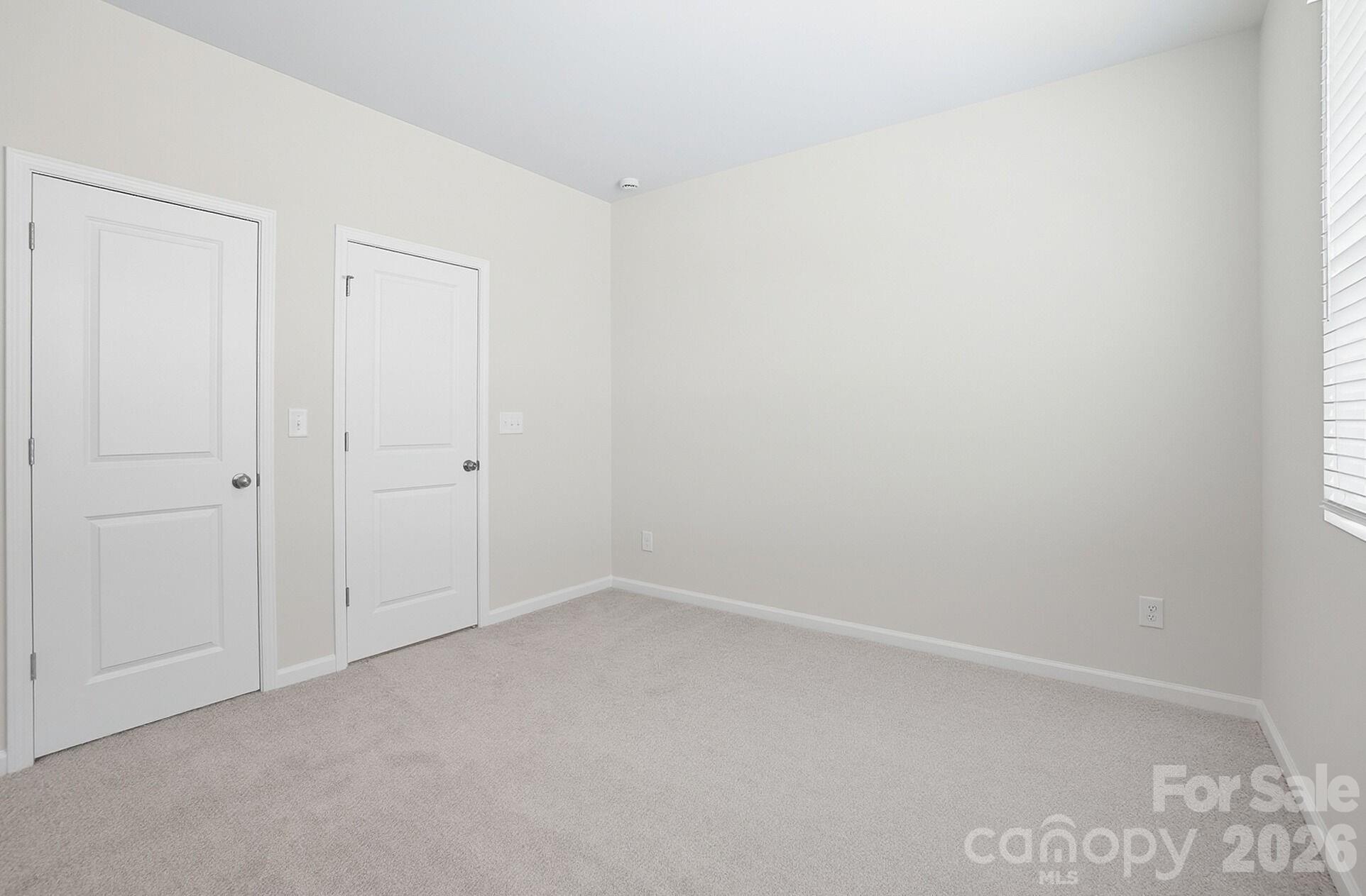 1331 Honey Trail — Monroe