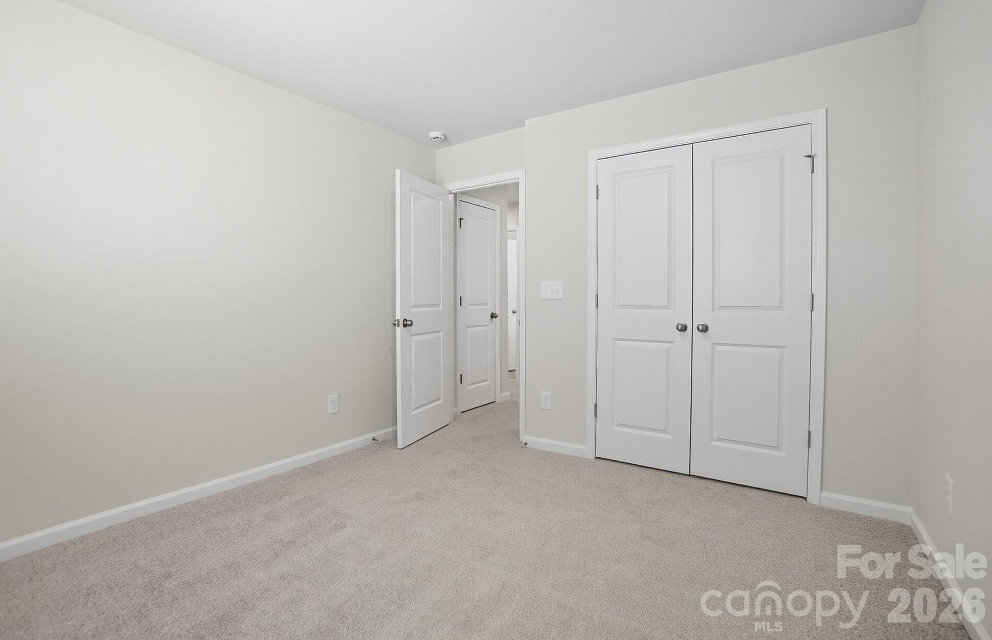 1331 Honey Trail — Monroe