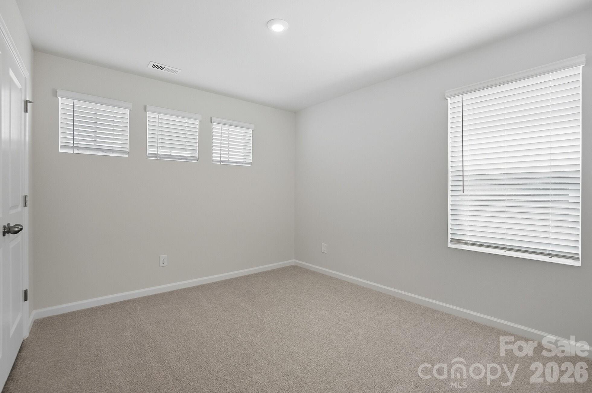 1331 Honey Trail — Monroe