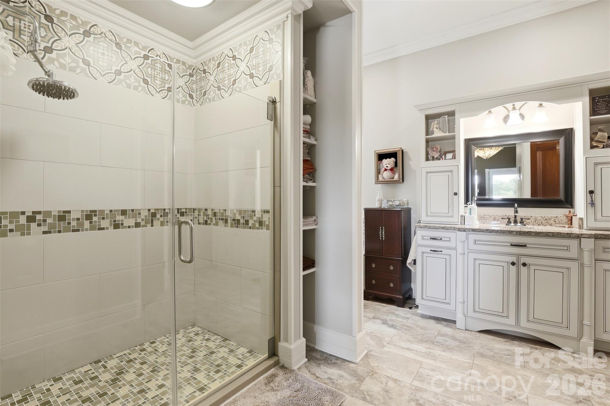 502 Lake Shore Drive — Norwood