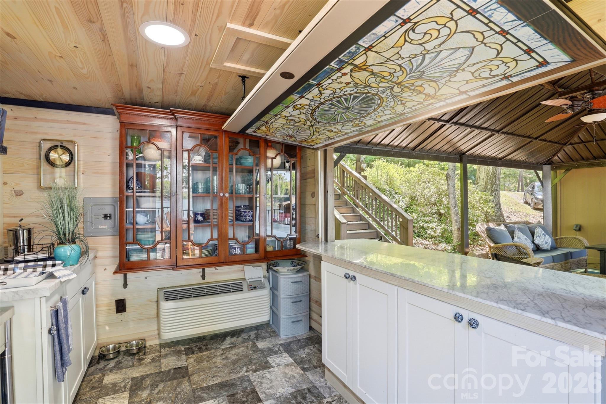 502 Lake Shore Drive — Norwood