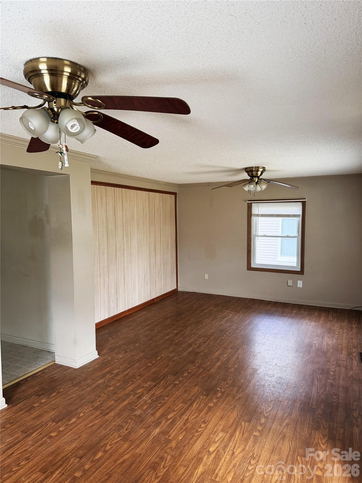 103 E Maryland Avenue — Bessemer City