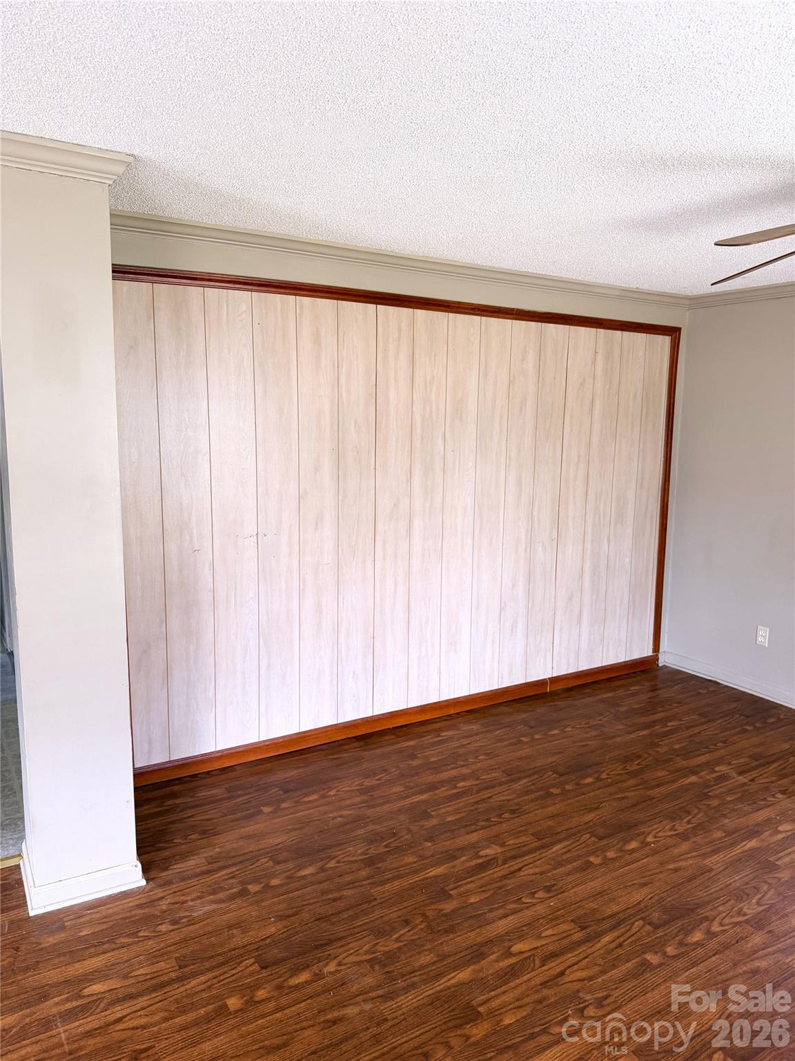 103 E Maryland Avenue — Bessemer City