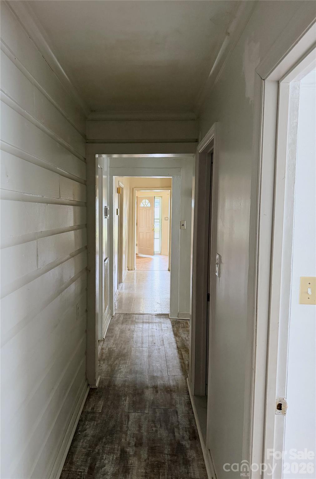 103 E Maryland Avenue — Bessemer City