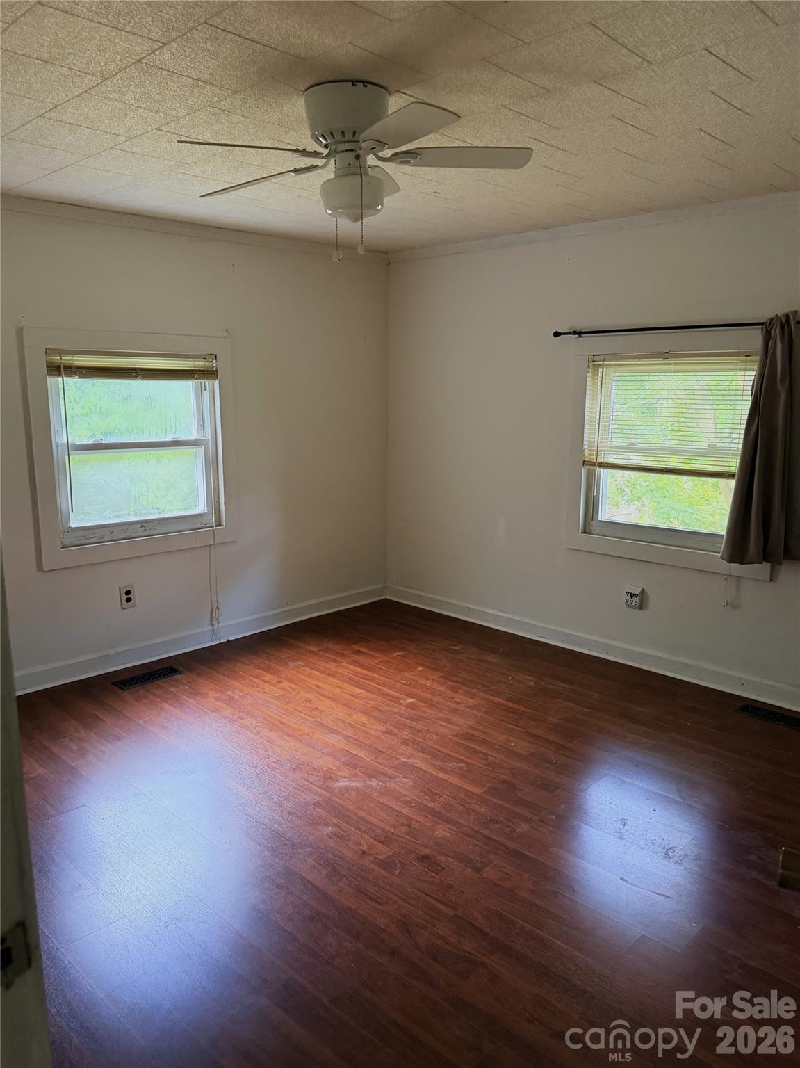 103 E Maryland Avenue — Bessemer City