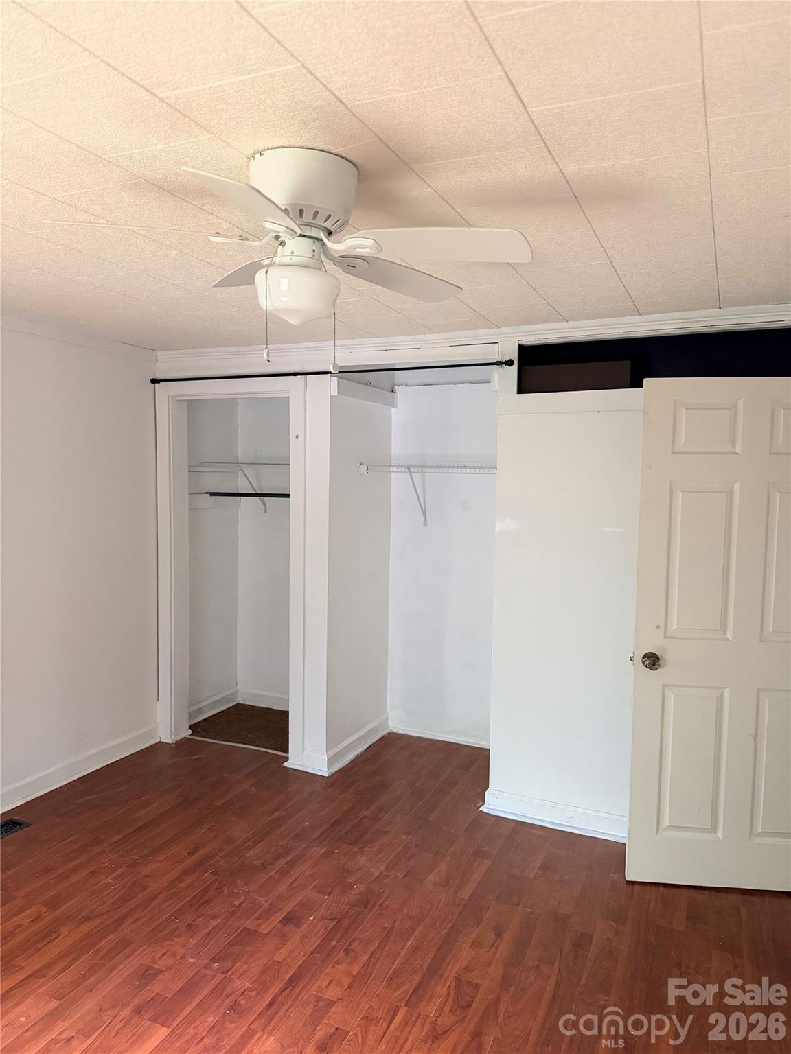 103 E Maryland Avenue — Bessemer City