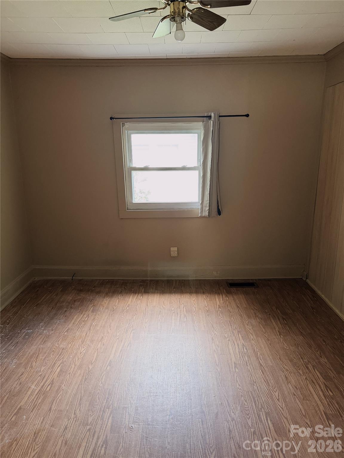 103 E Maryland Avenue — Bessemer City
