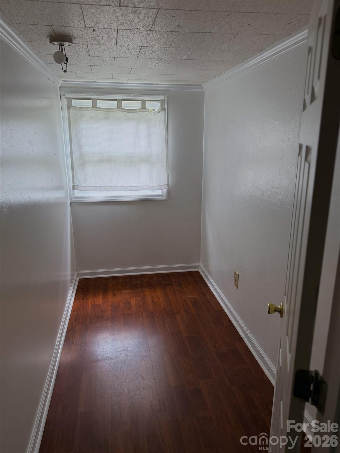 103 E Maryland Avenue — Bessemer City