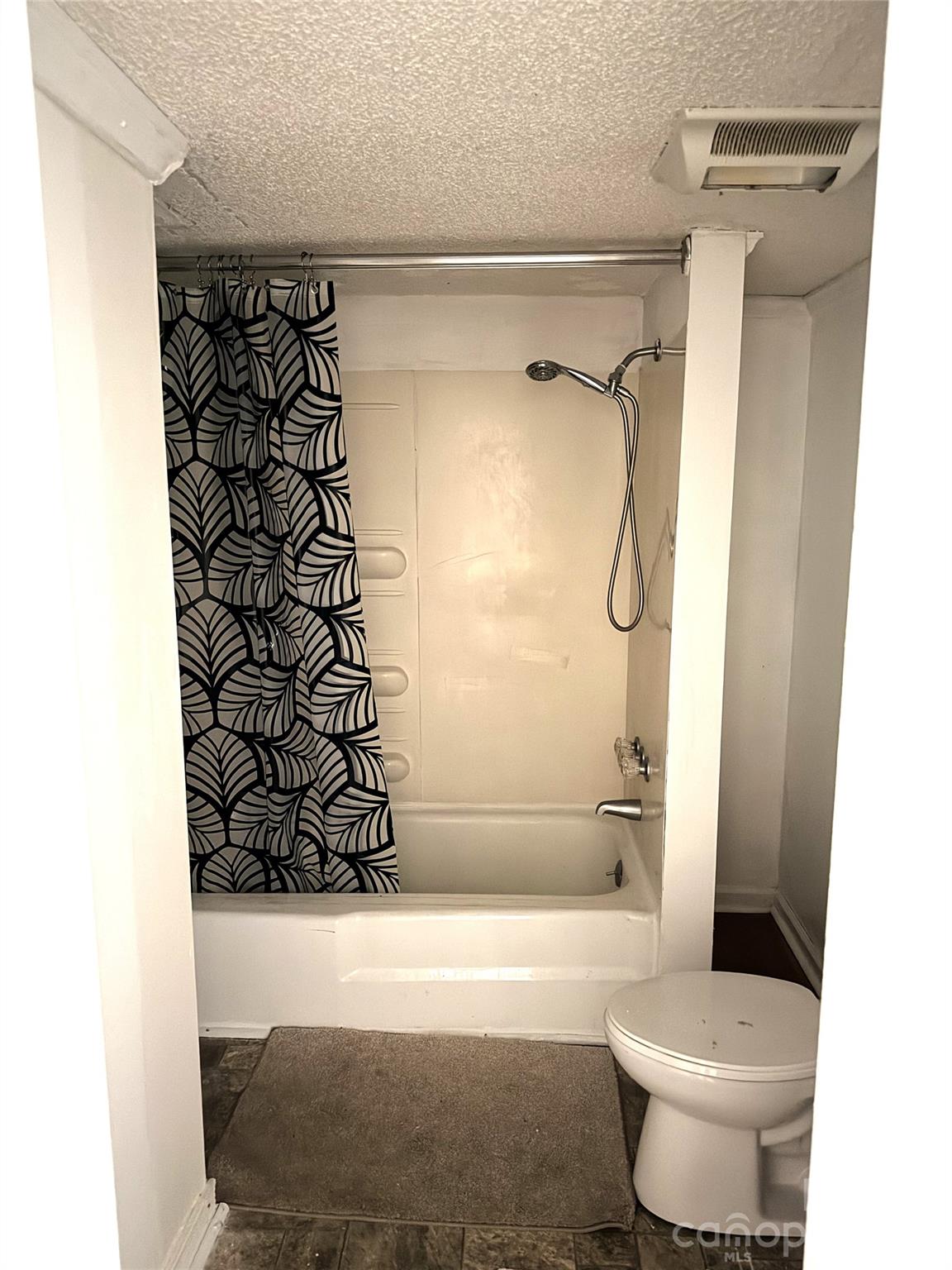 103 E Maryland Avenue — Bessemer City