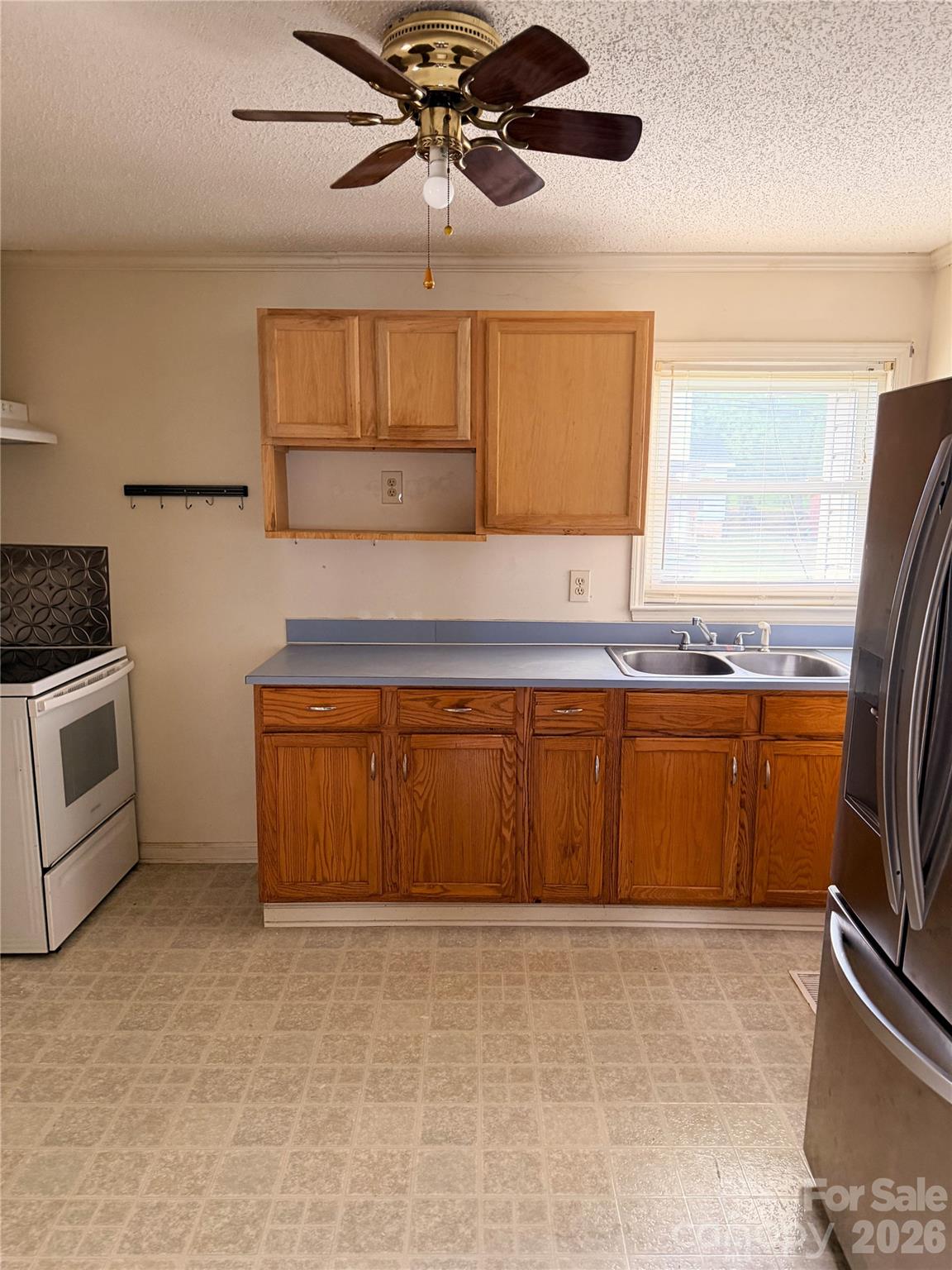 103 E Maryland Avenue — Bessemer City