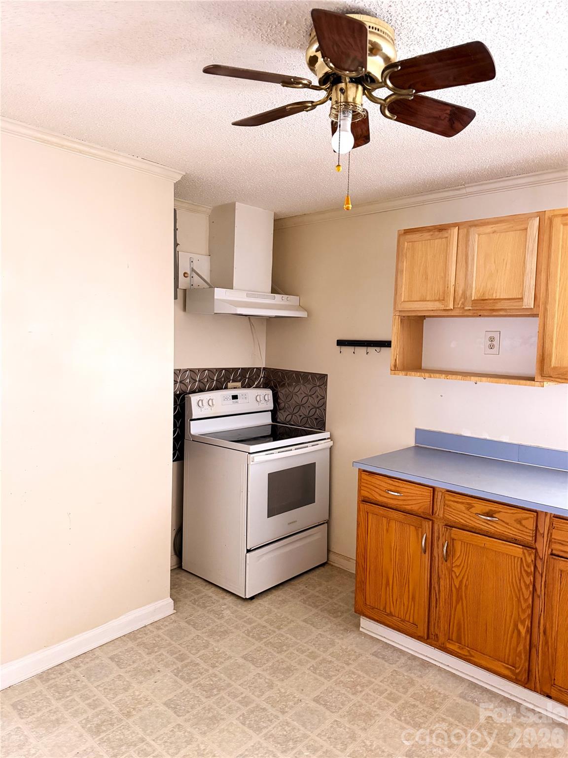 103 E Maryland Avenue — Bessemer City