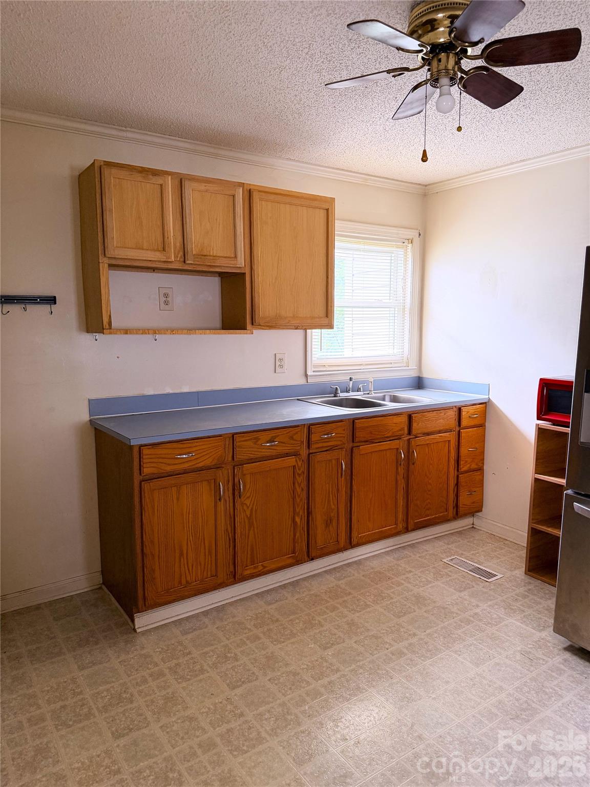 103 E Maryland Avenue — Bessemer City