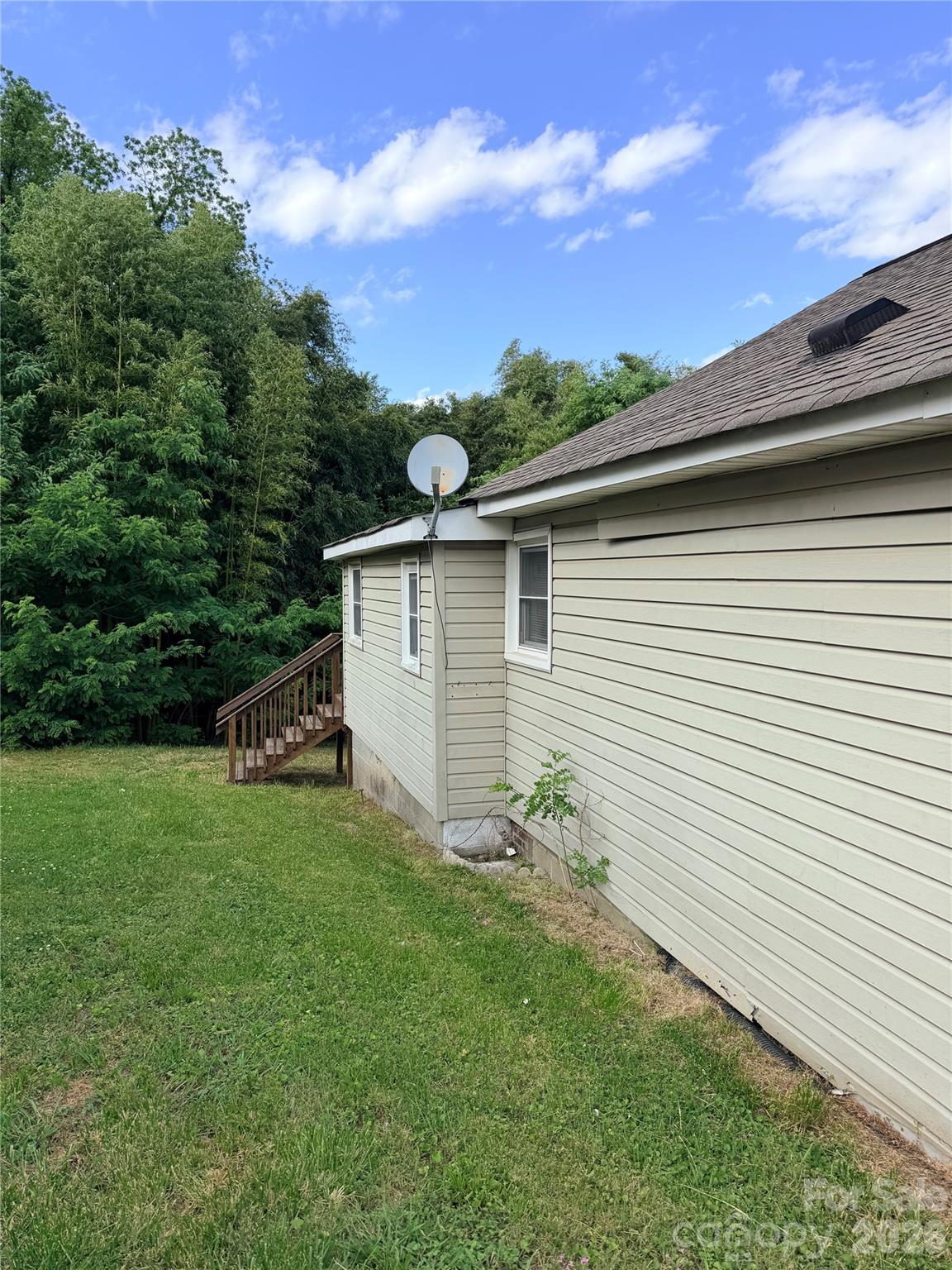 103 E Maryland Avenue — Bessemer City