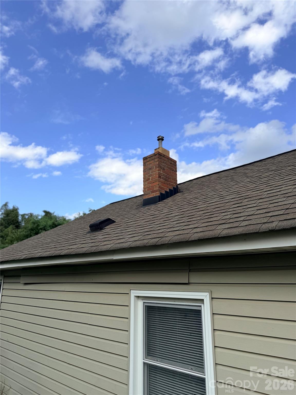 103 E Maryland Avenue — Bessemer City