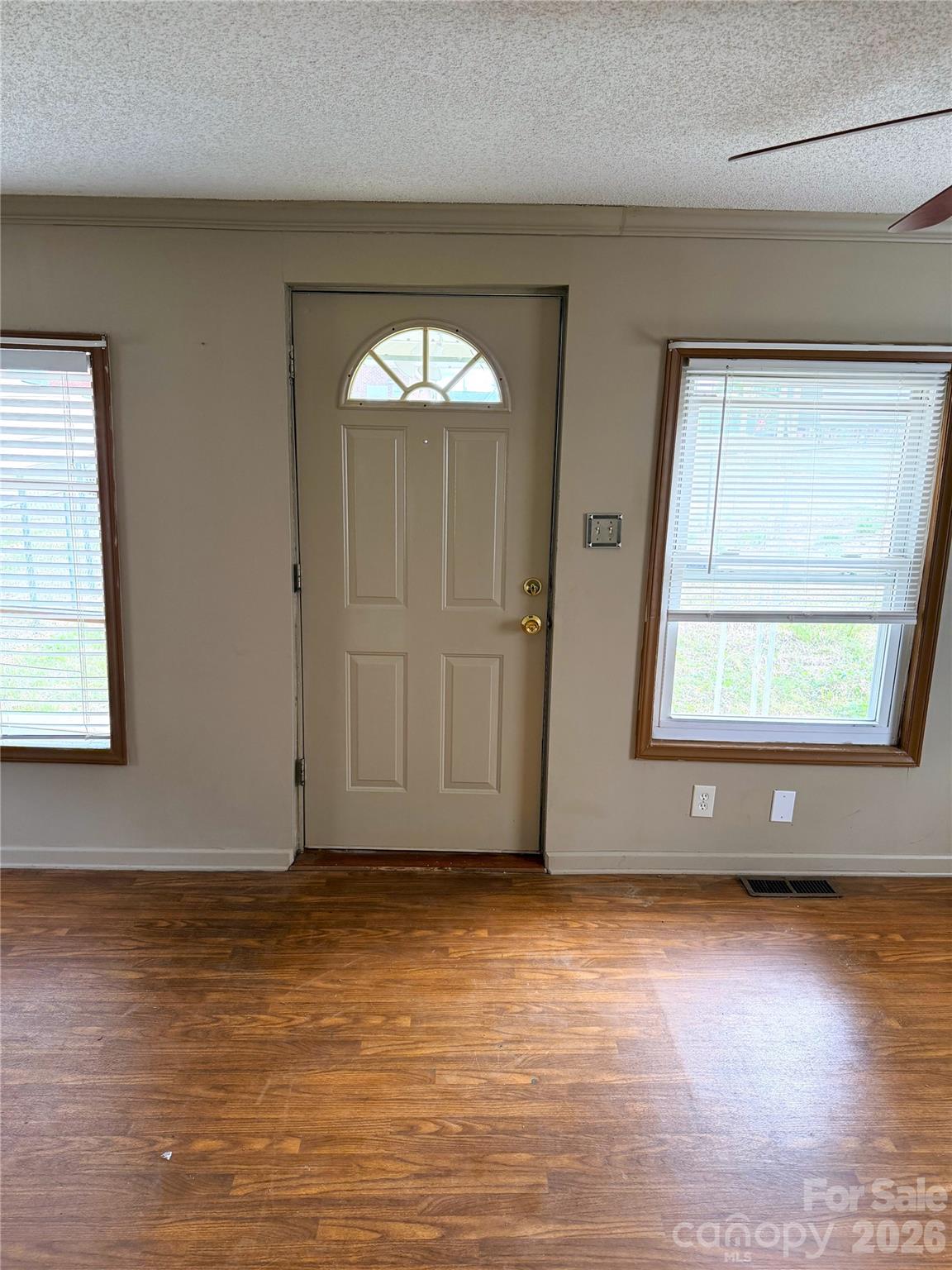 103 E Maryland Avenue — Bessemer City