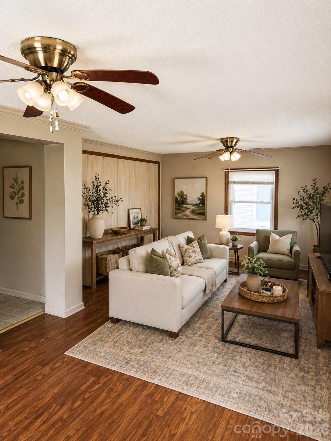 103 E Maryland Avenue — Bessemer City