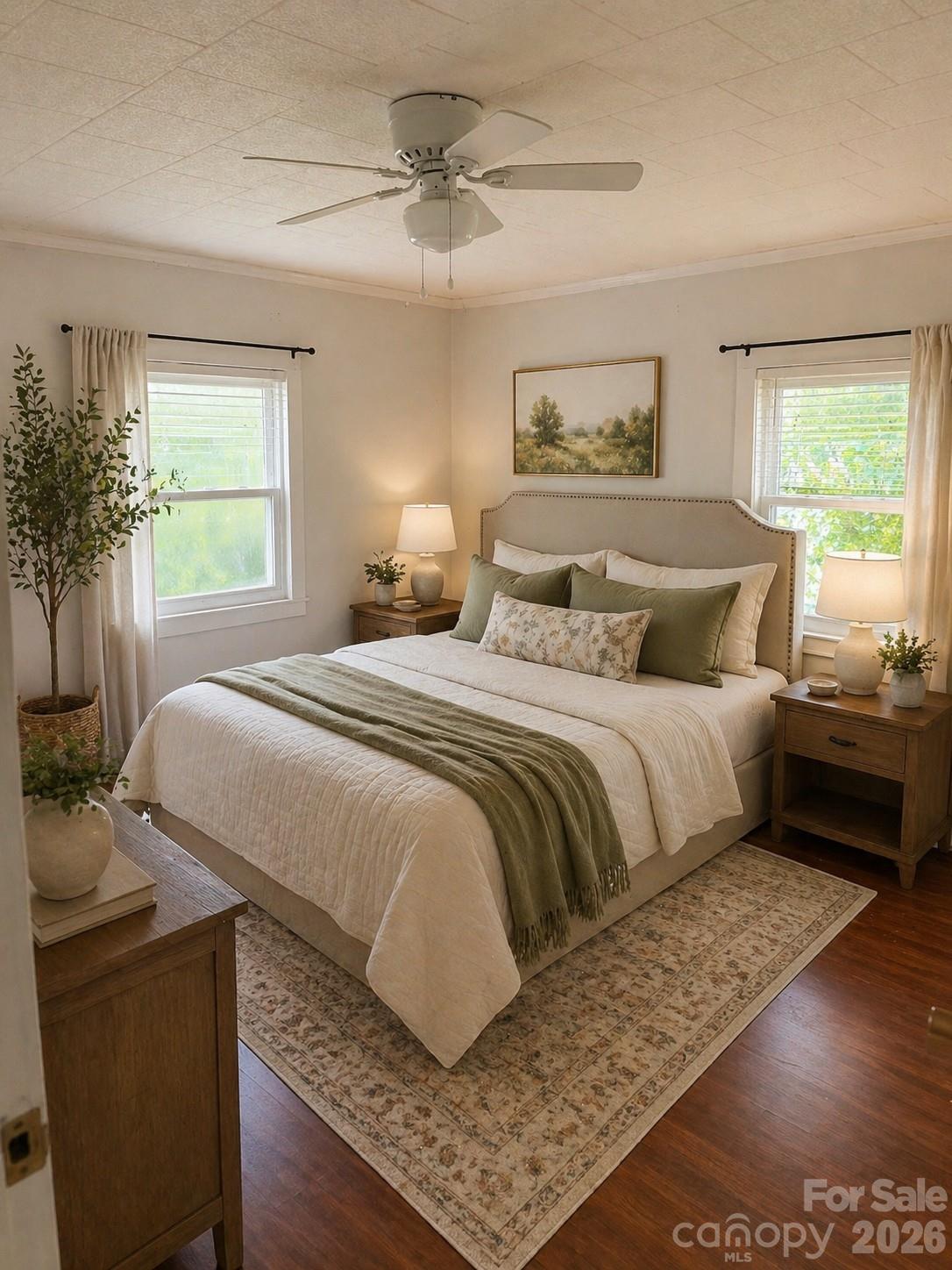 103 E Maryland Avenue — Bessemer City