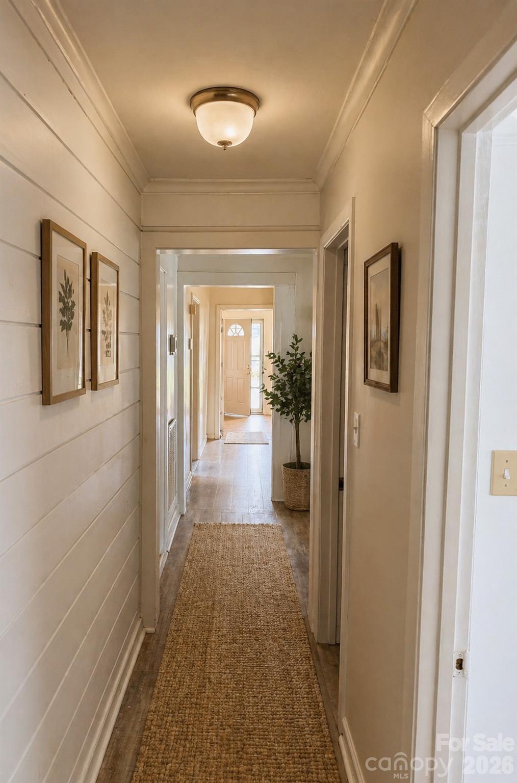 103 E Maryland Avenue — Bessemer City