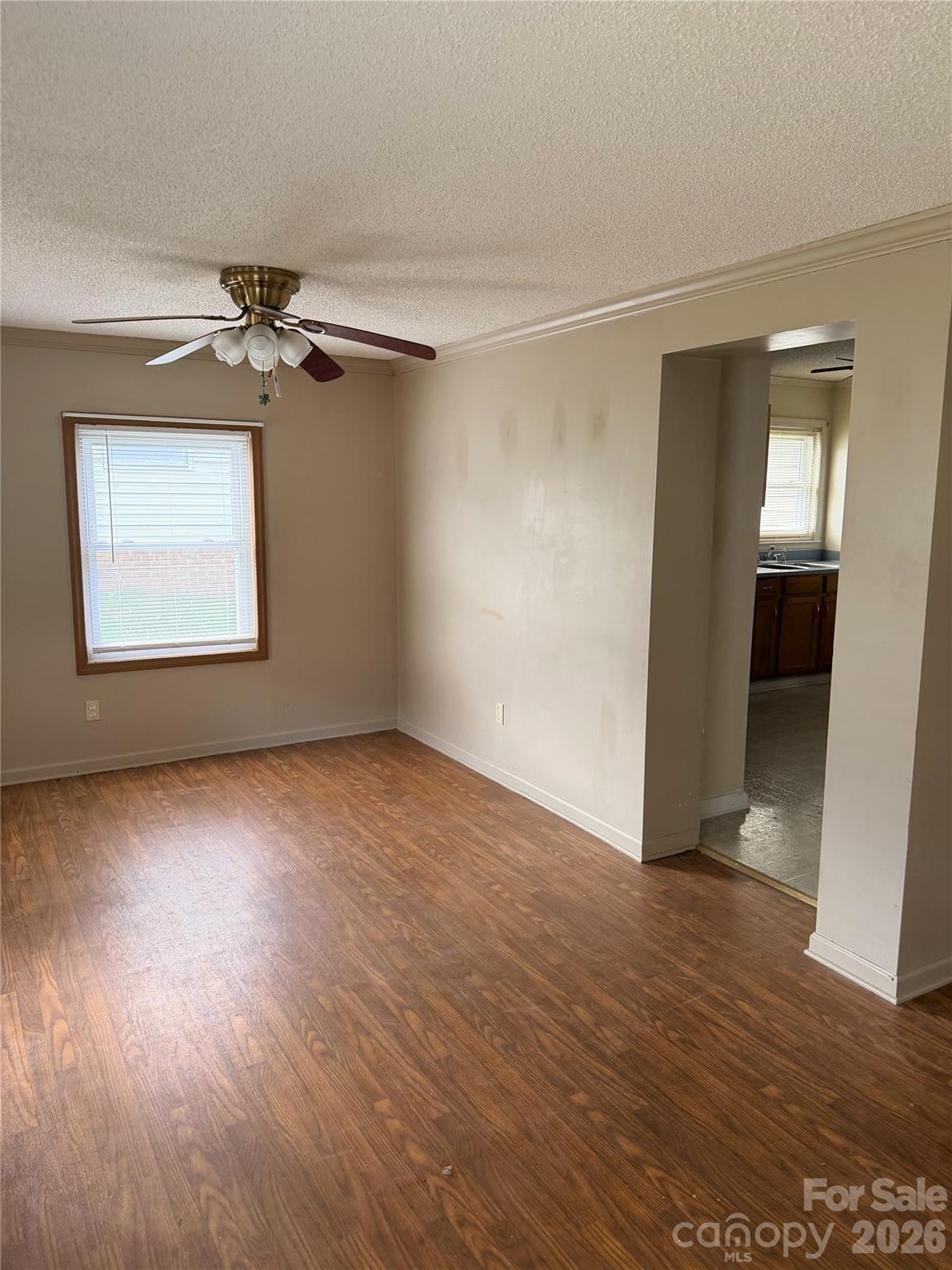 103 E Maryland Avenue — Bessemer City