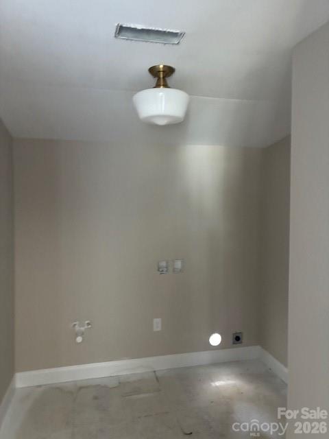 49354 Reeves Island Road — Misenheimer
