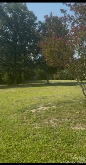 49354 Reeves Island Road — Misenheimer
