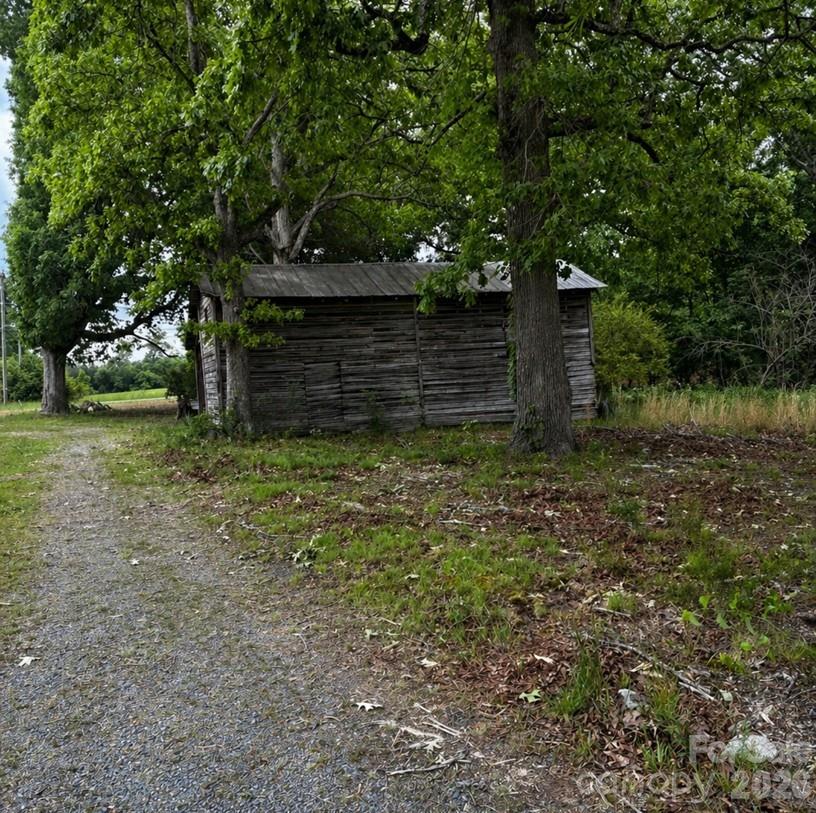 49354 Reeves Island Road — Misenheimer