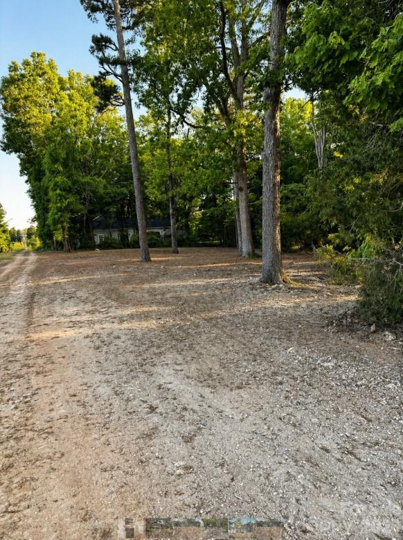 49354 Reeves Island Road — Misenheimer
