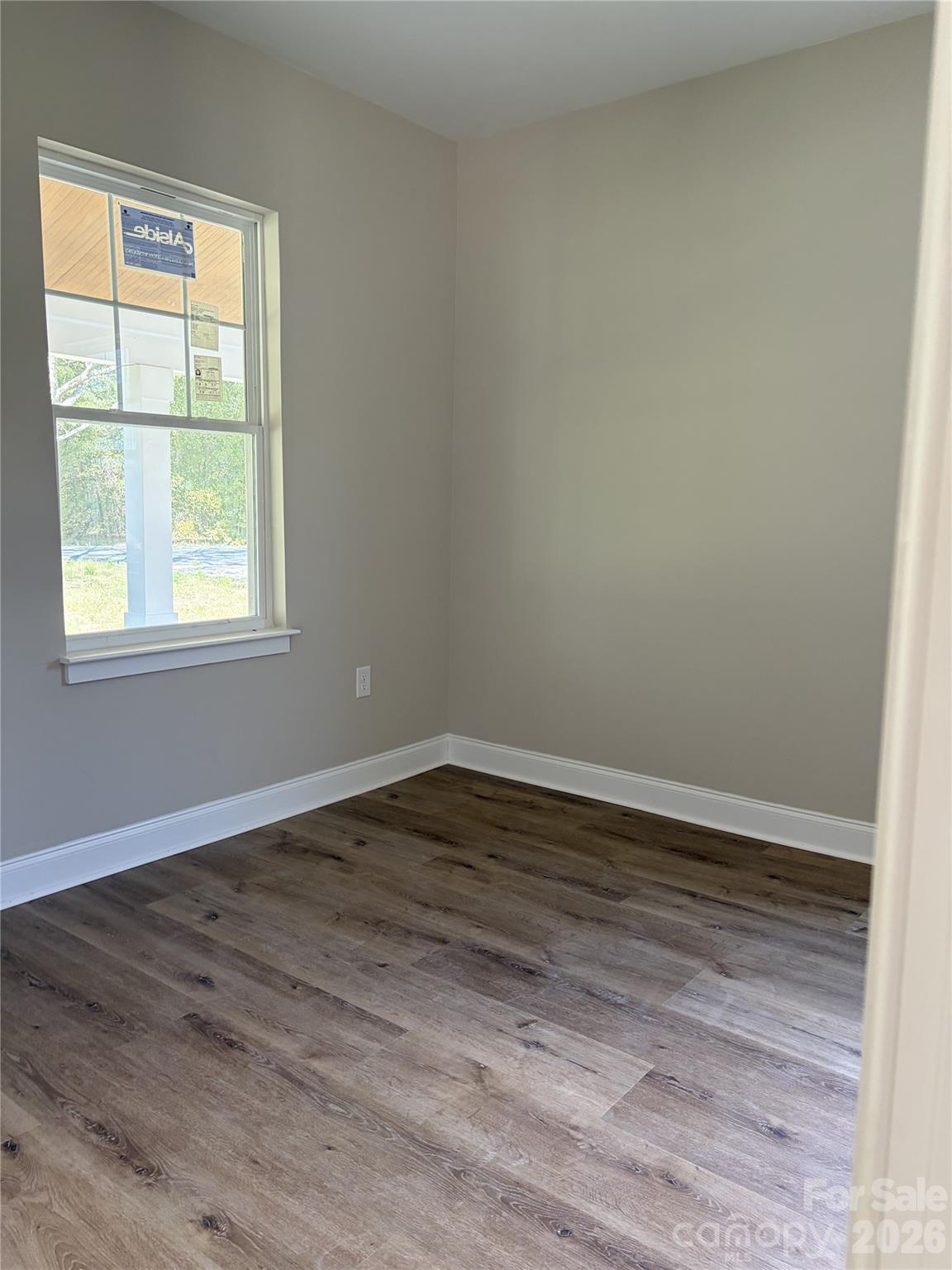 49354 Reeves Island Road — Misenheimer