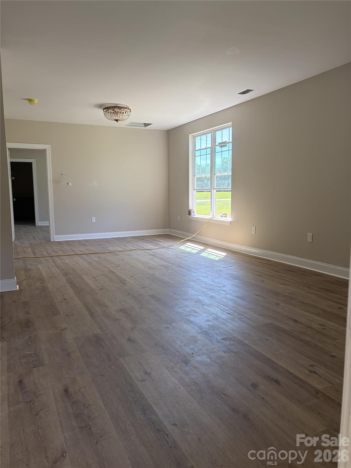 49354 Reeves Island Road — Misenheimer