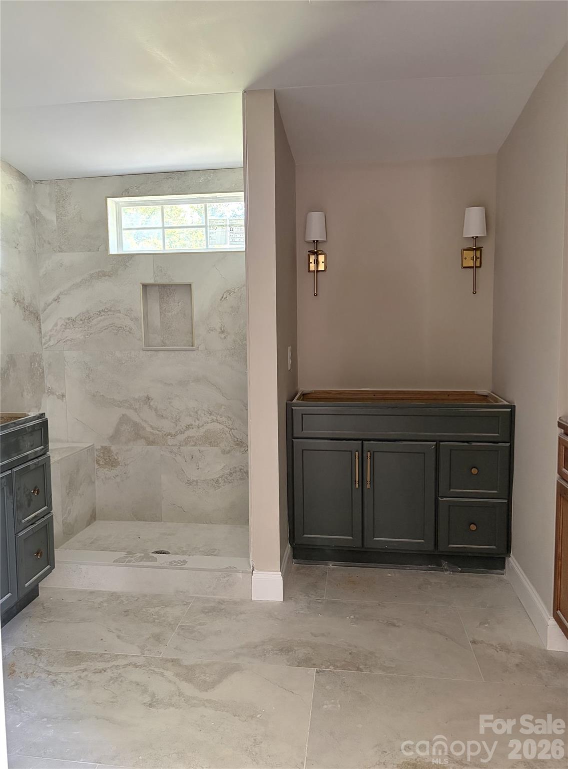 49354 Reeves Island Road — Misenheimer