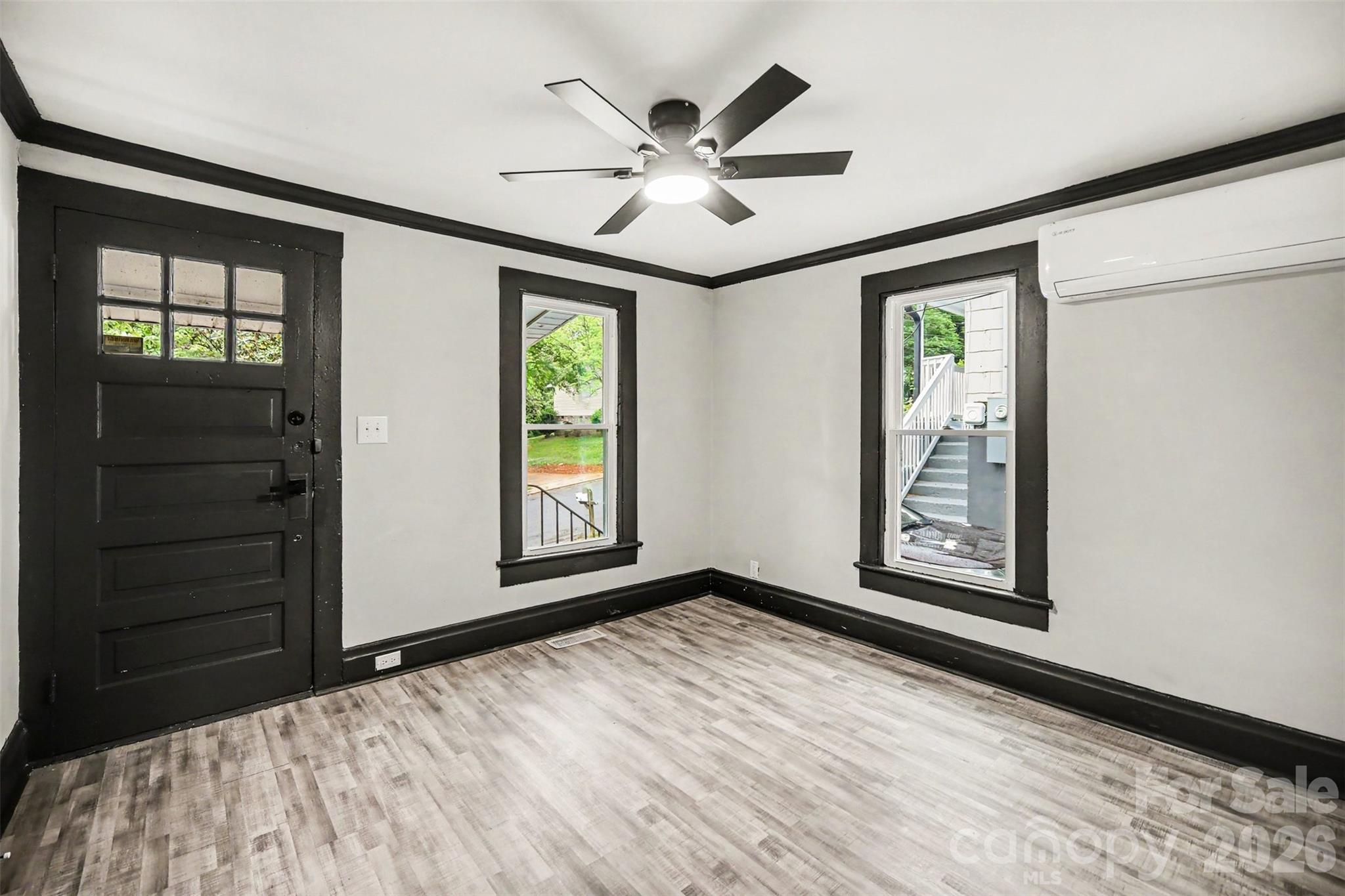 502 Allison Avenue — Gastonia