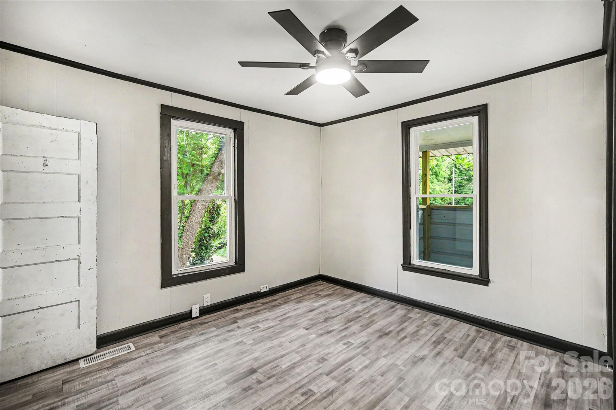 502 Allison Avenue — Gastonia