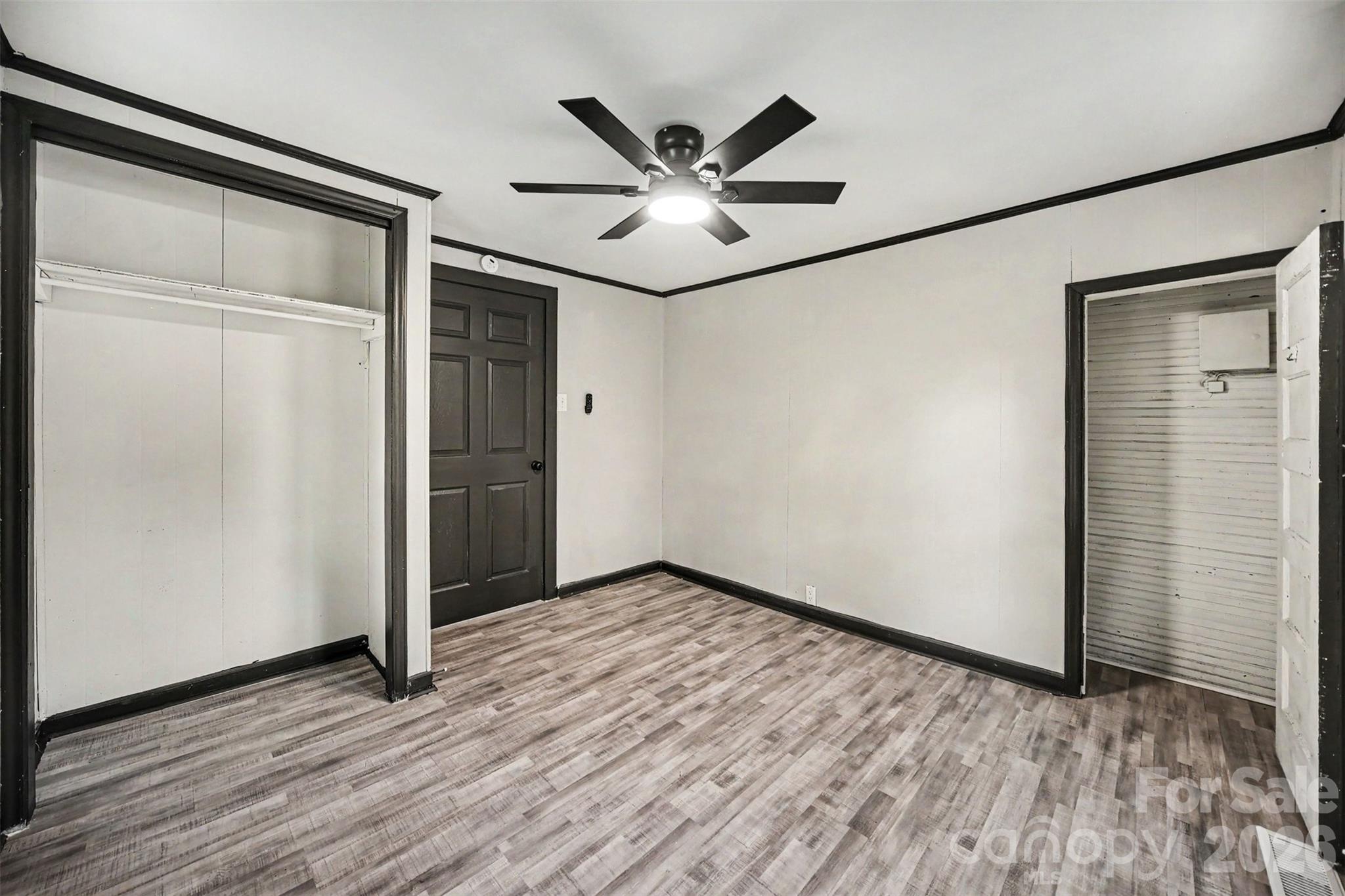 502 Allison Avenue — Gastonia