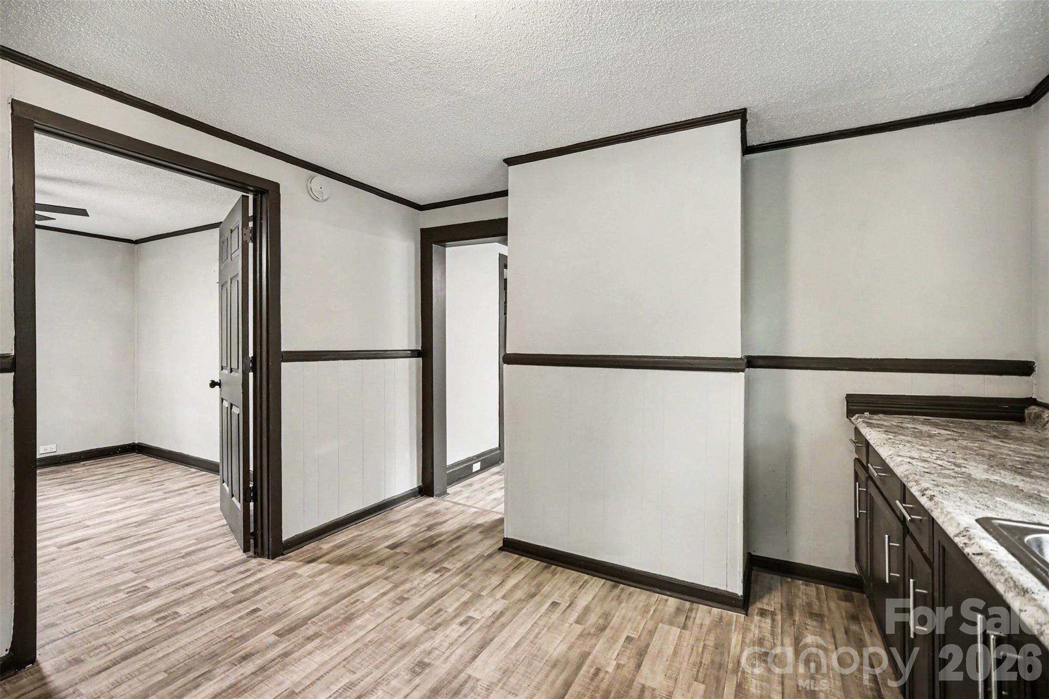 502 Allison Avenue — Gastonia