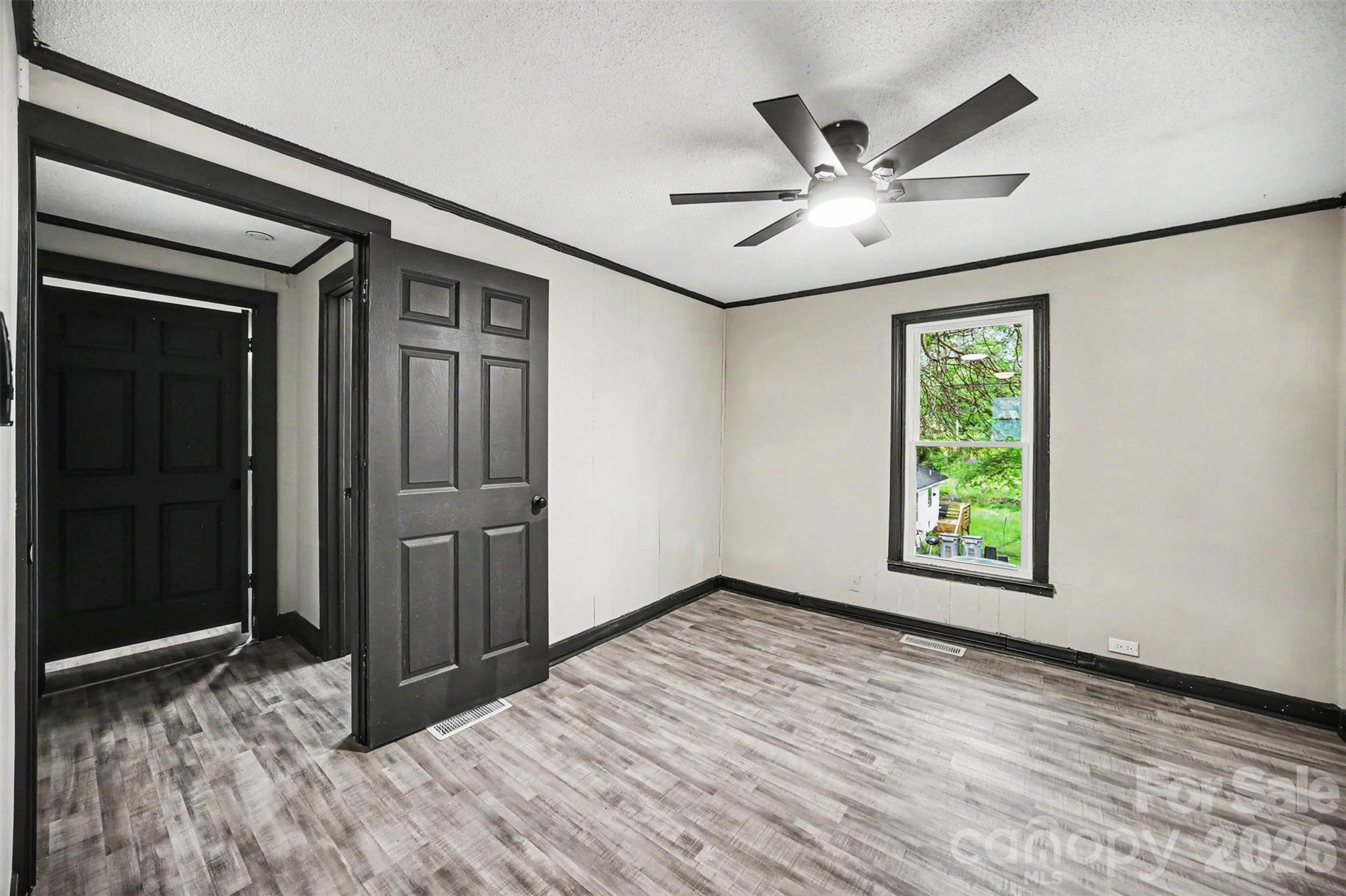 502 Allison Avenue — Gastonia