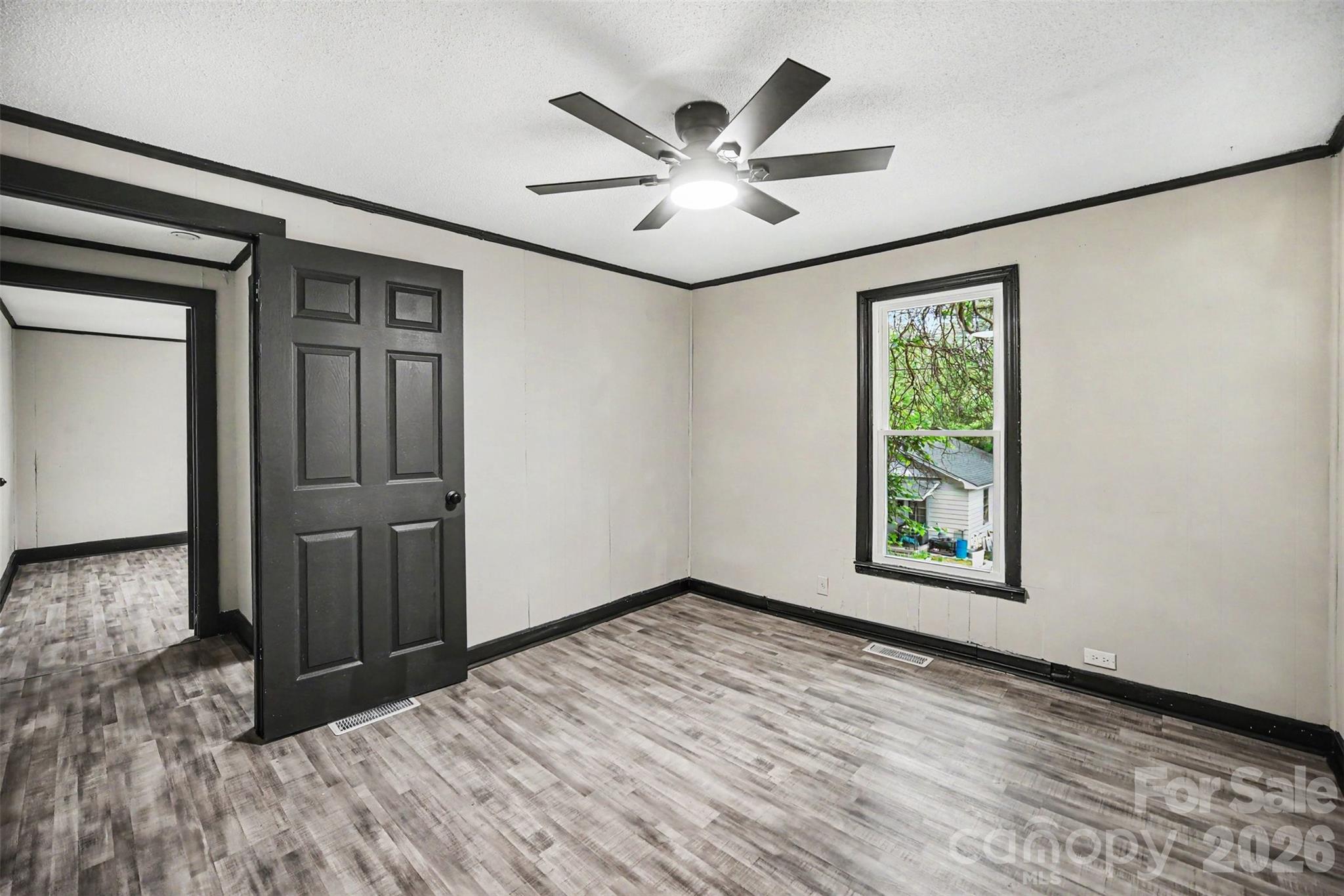 502 Allison Avenue — Gastonia