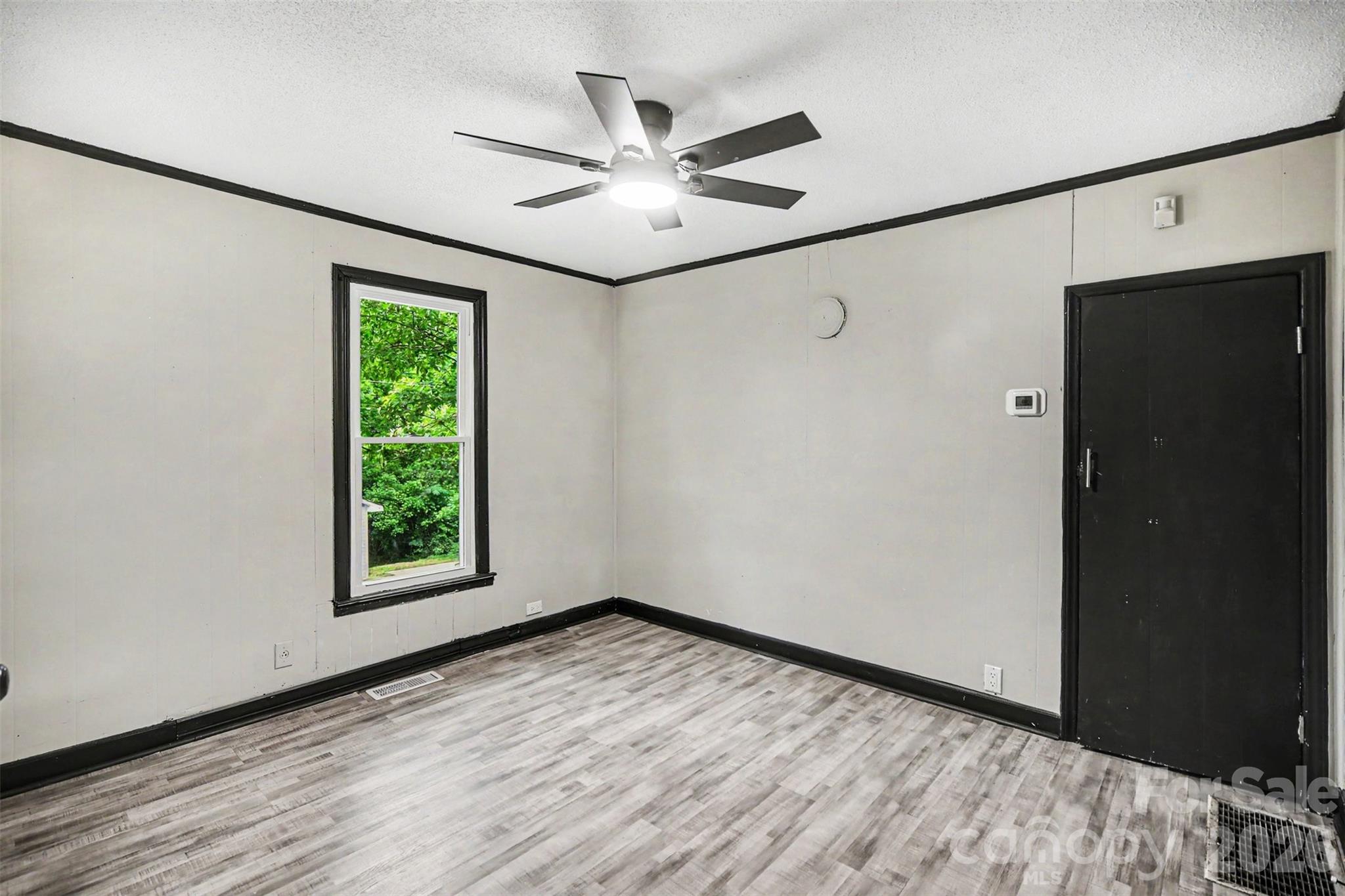 502 Allison Avenue — Gastonia