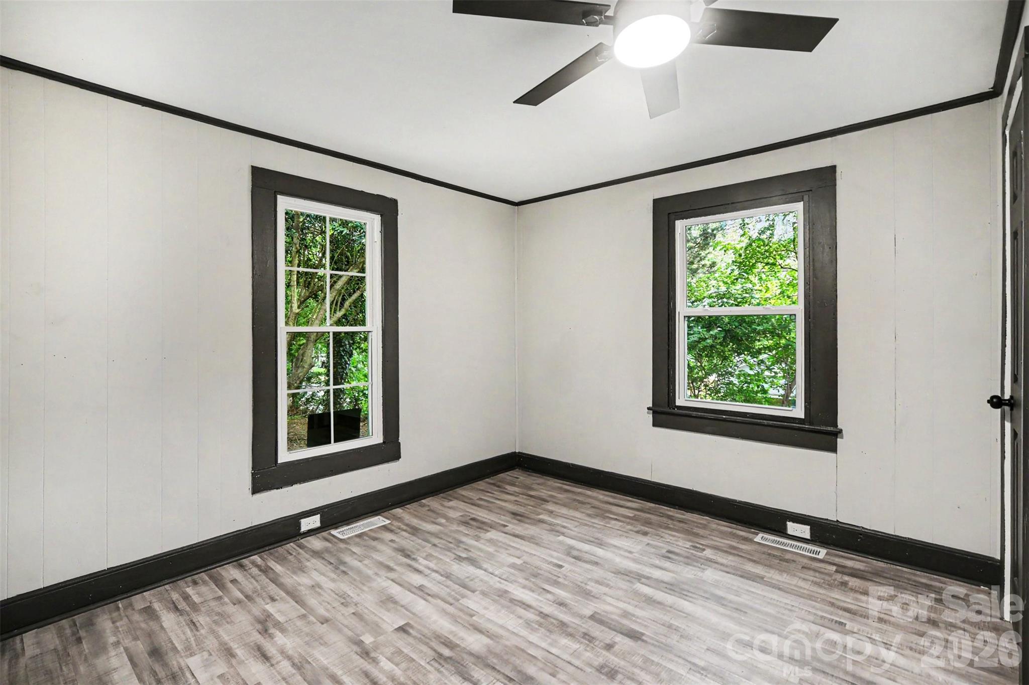 502 Allison Avenue — Gastonia