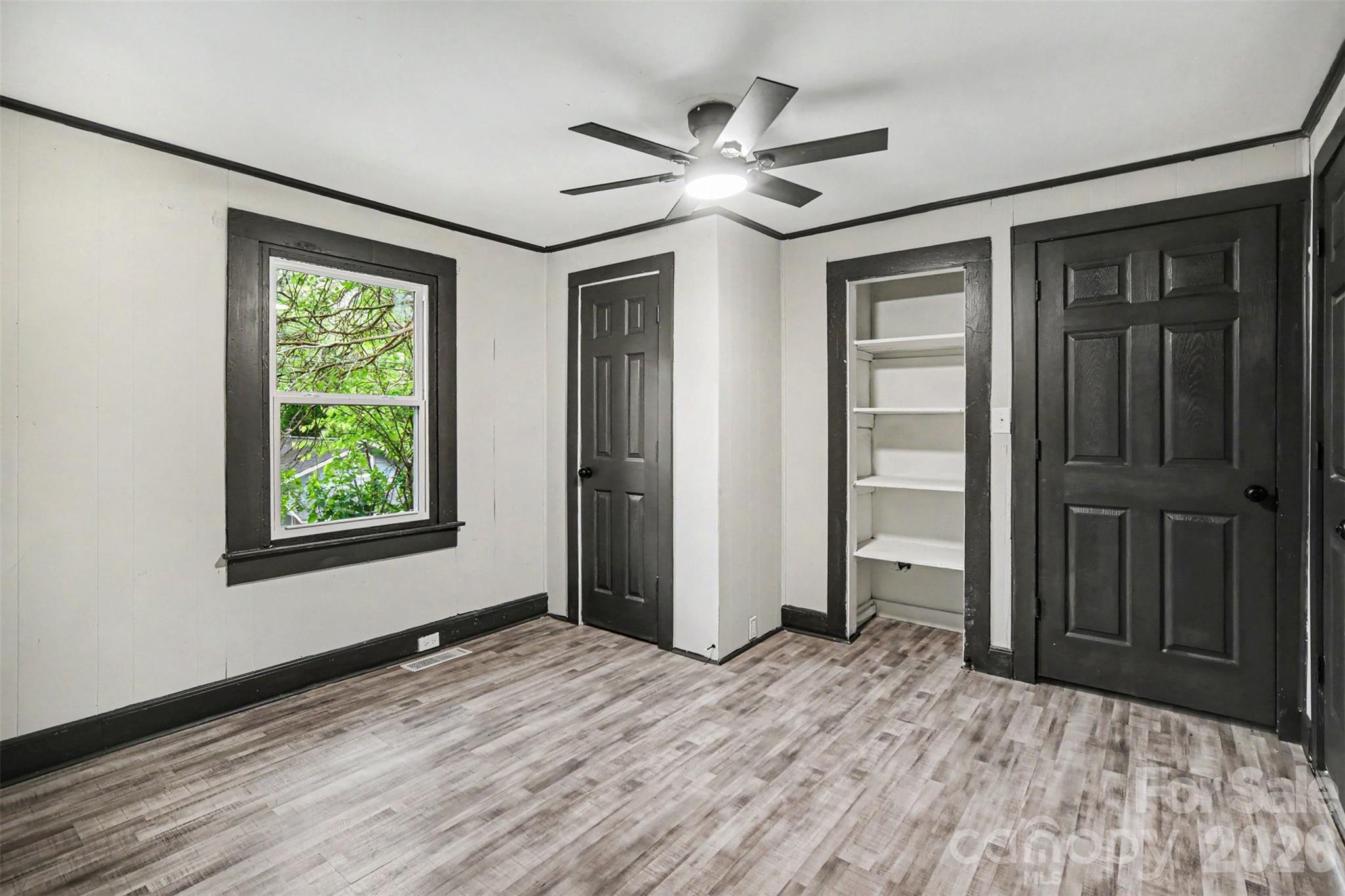 502 Allison Avenue — Gastonia