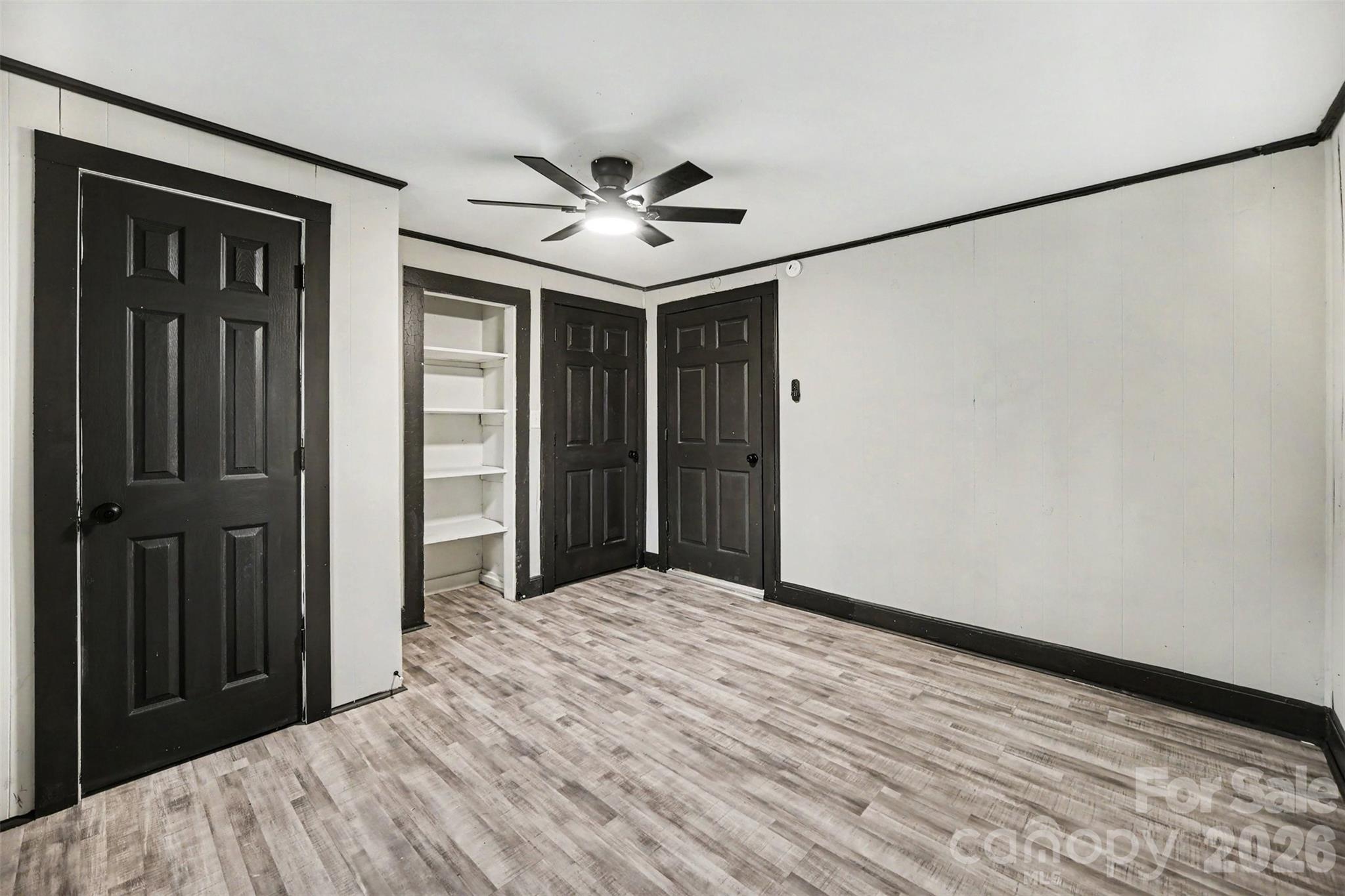 502 Allison Avenue — Gastonia
