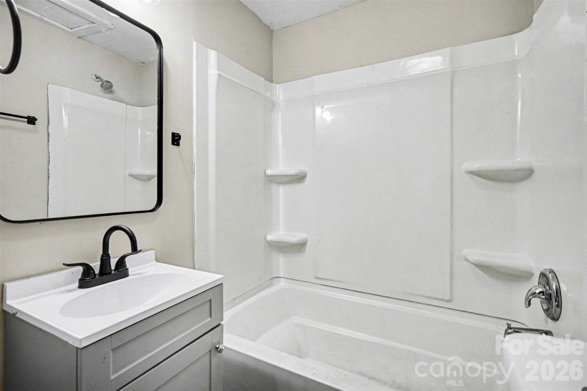 502 Allison Avenue — Gastonia