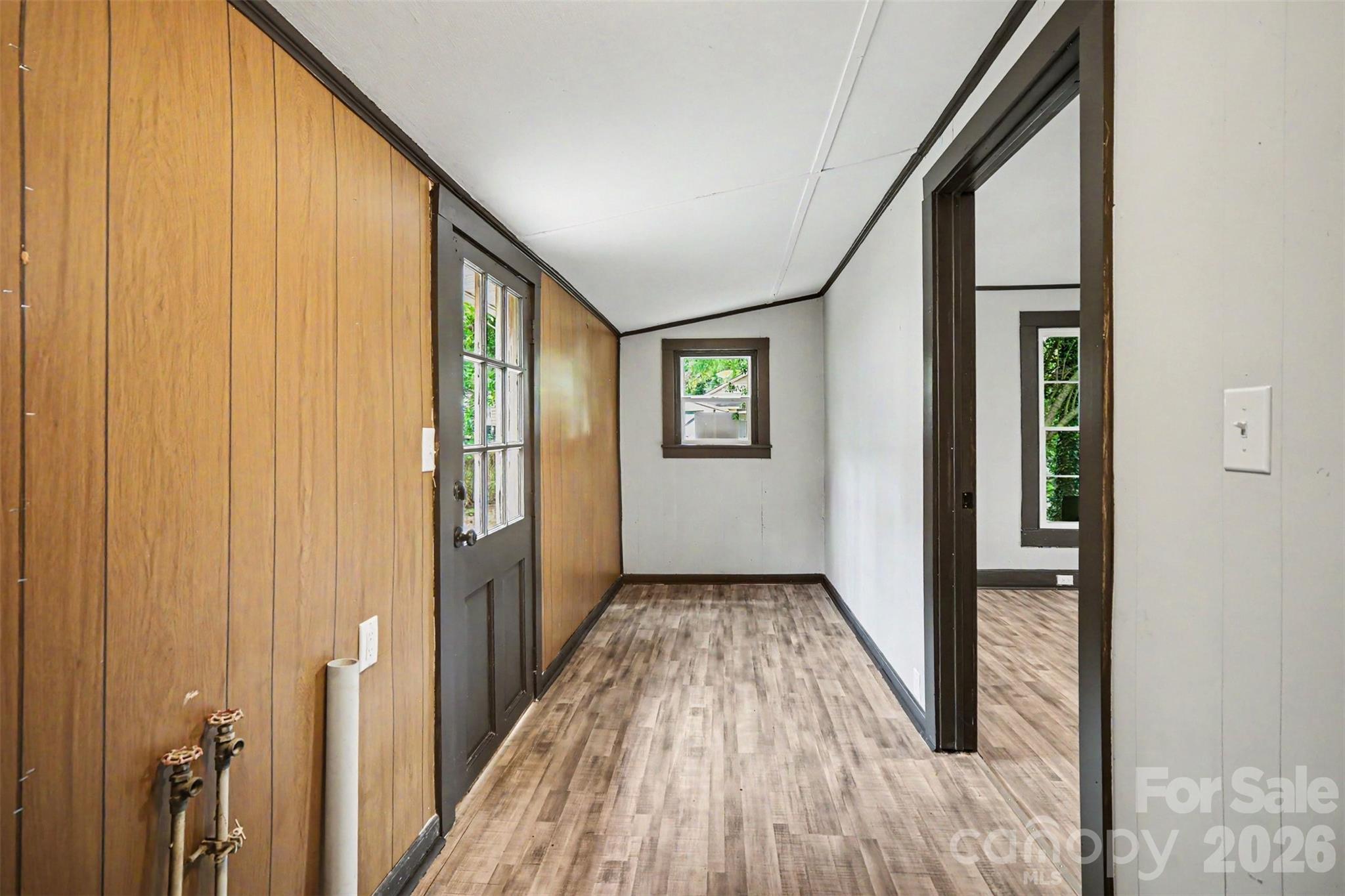 502 Allison Avenue — Gastonia