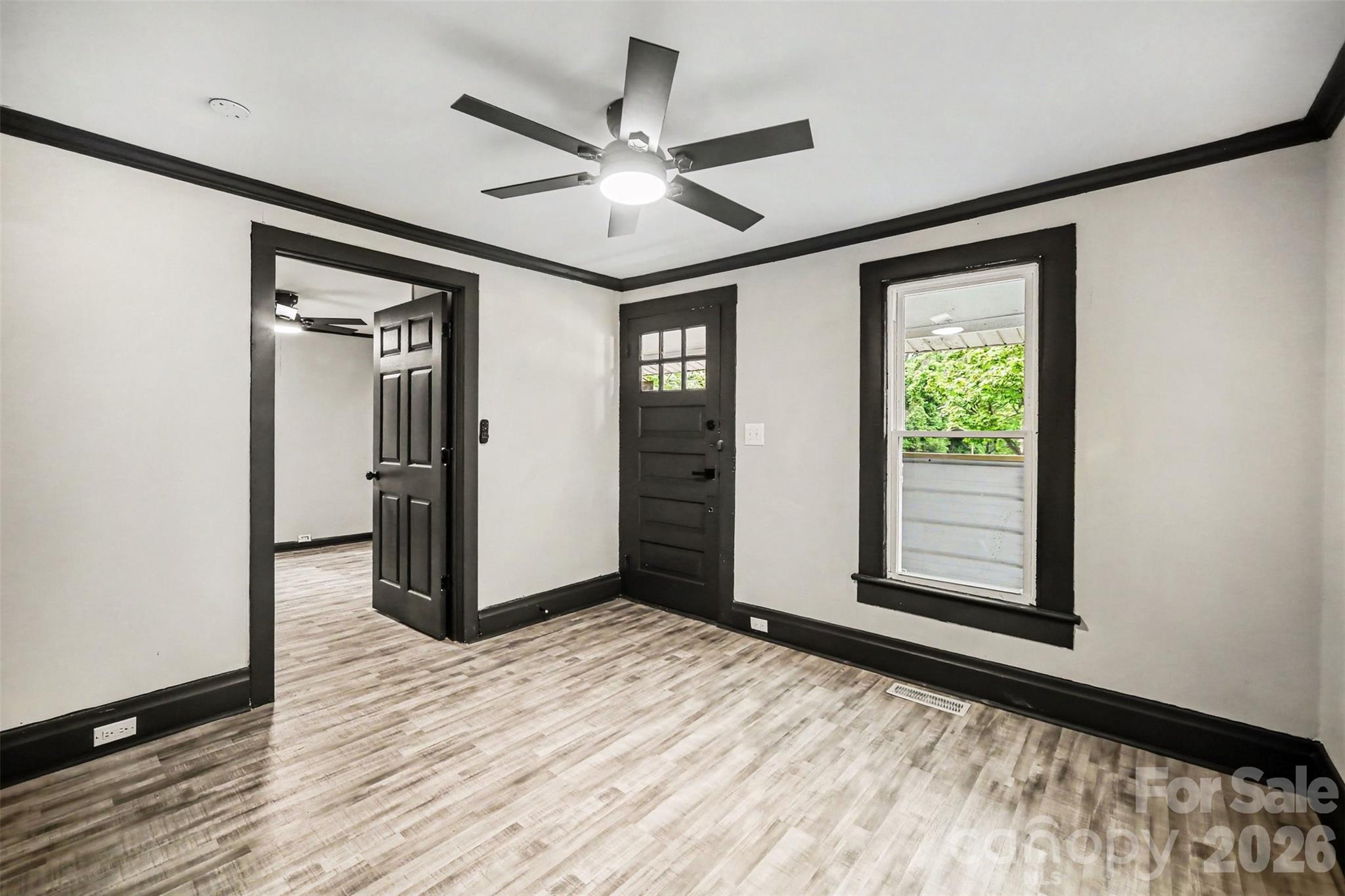 502 Allison Avenue — Gastonia