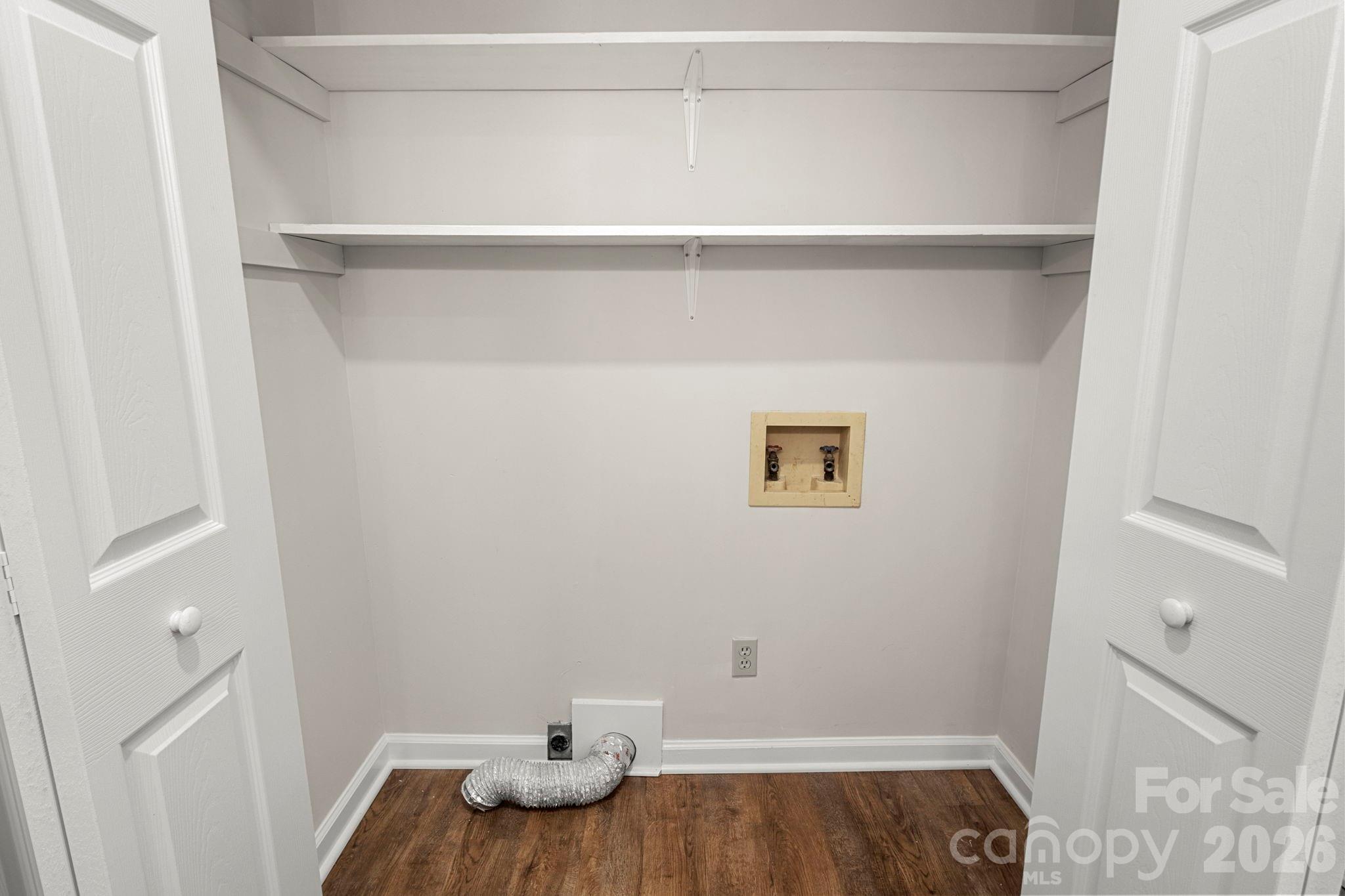 322 Holland Circle — Statesville