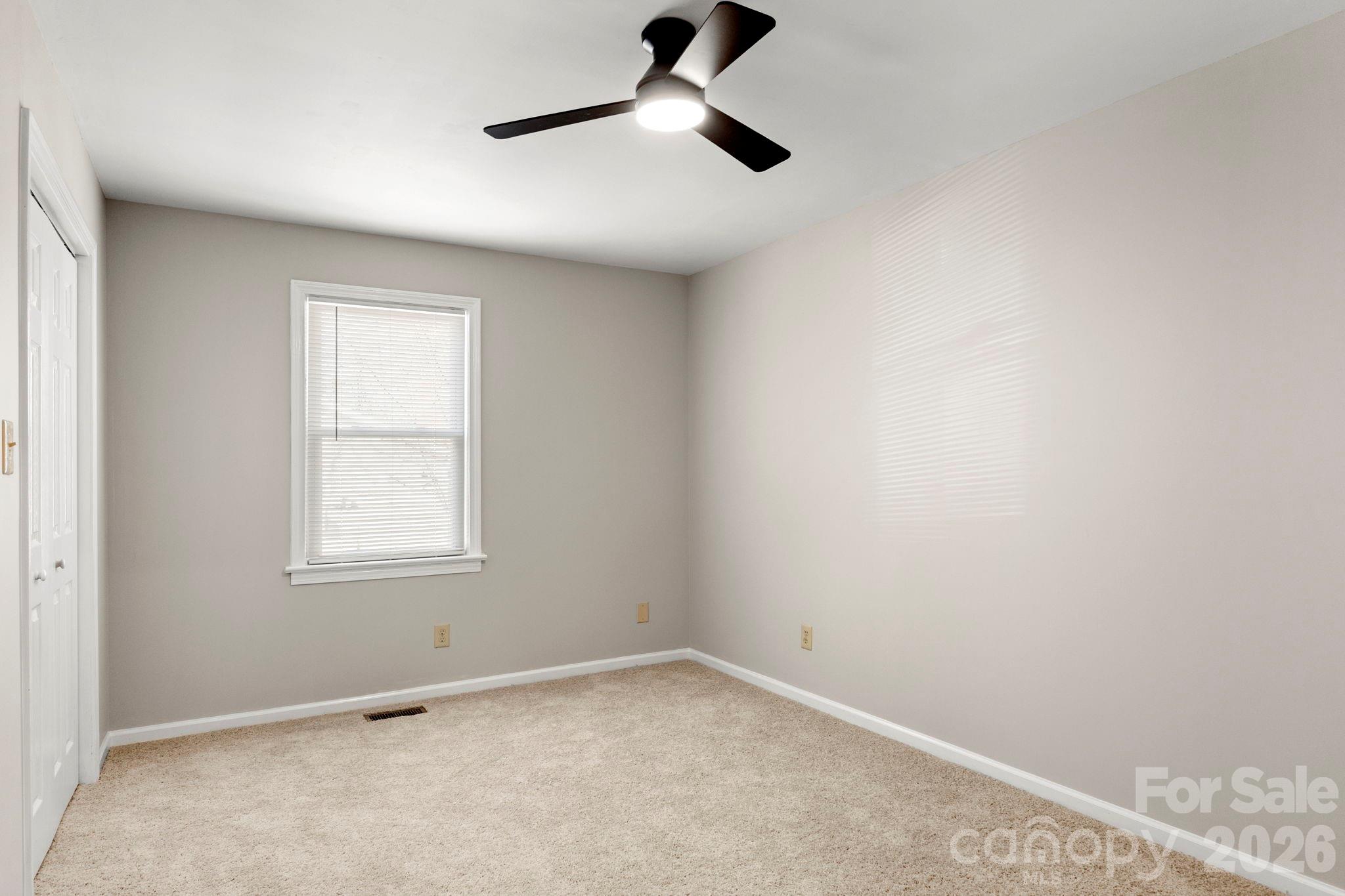 322 Holland Circle — Statesville