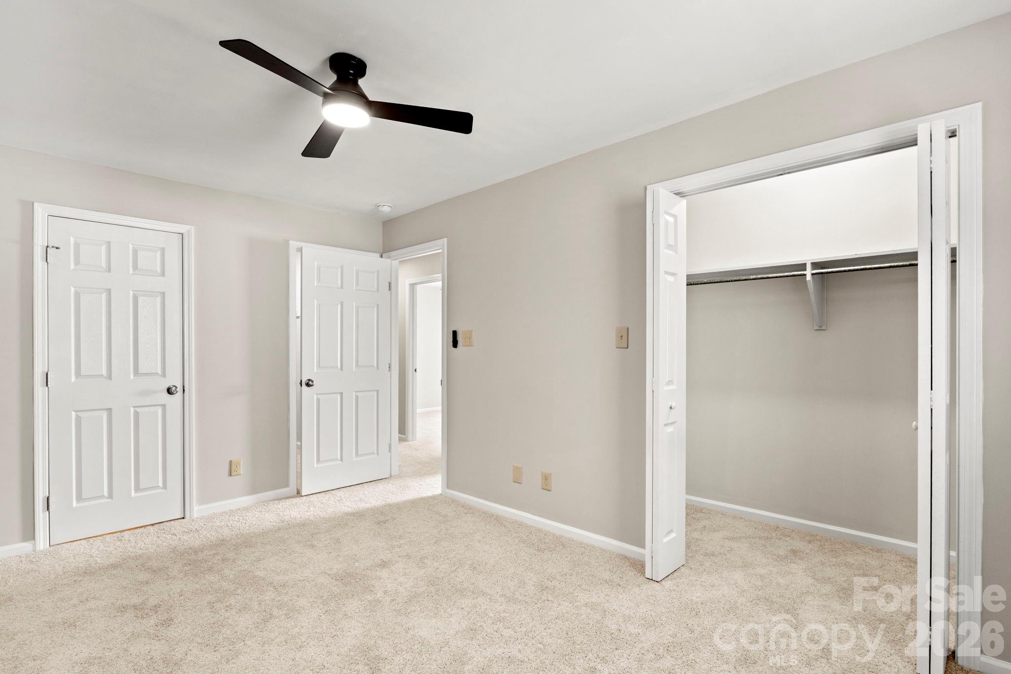 322 Holland Circle — Statesville
