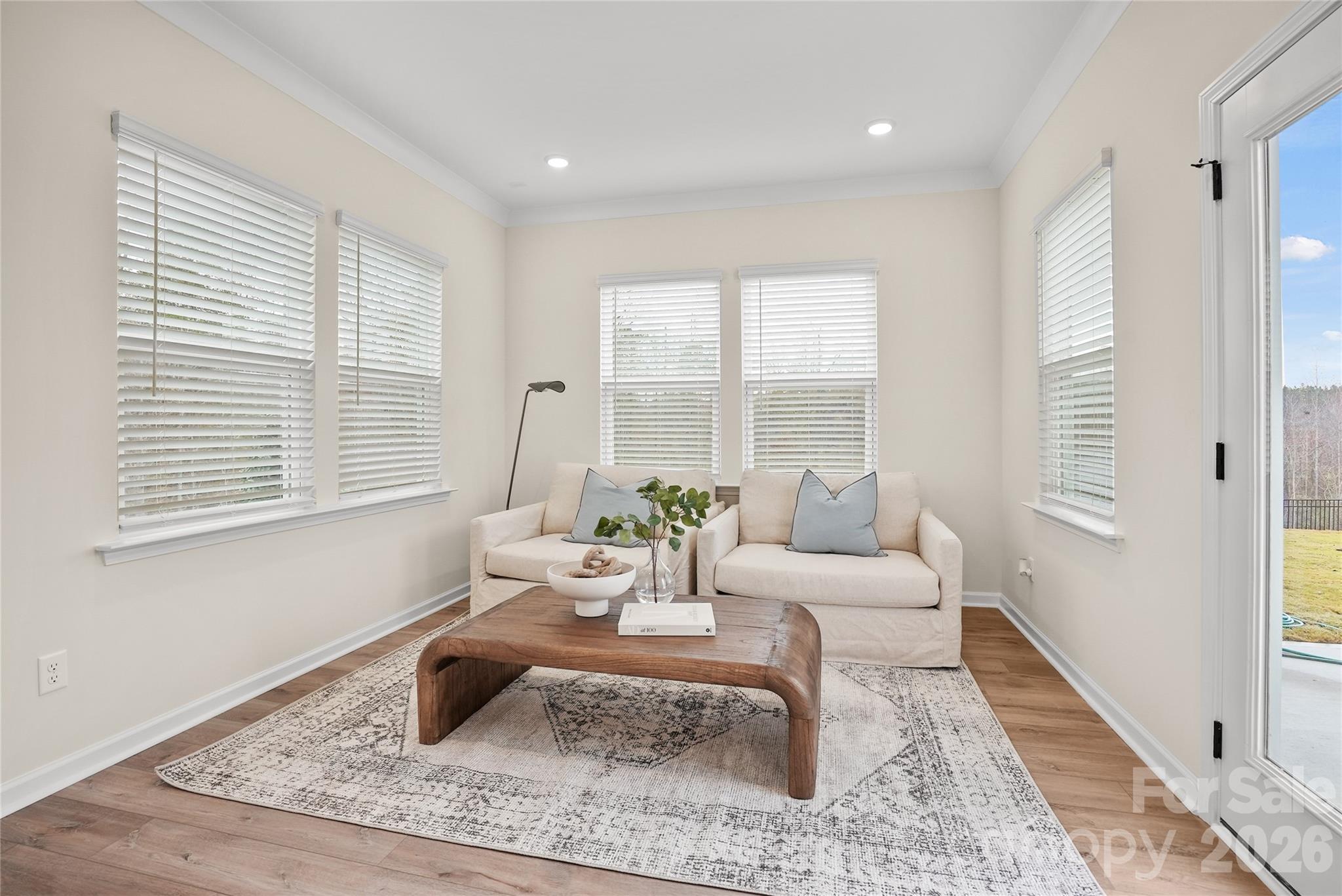 3905 Lillypad Lane — Monroe
