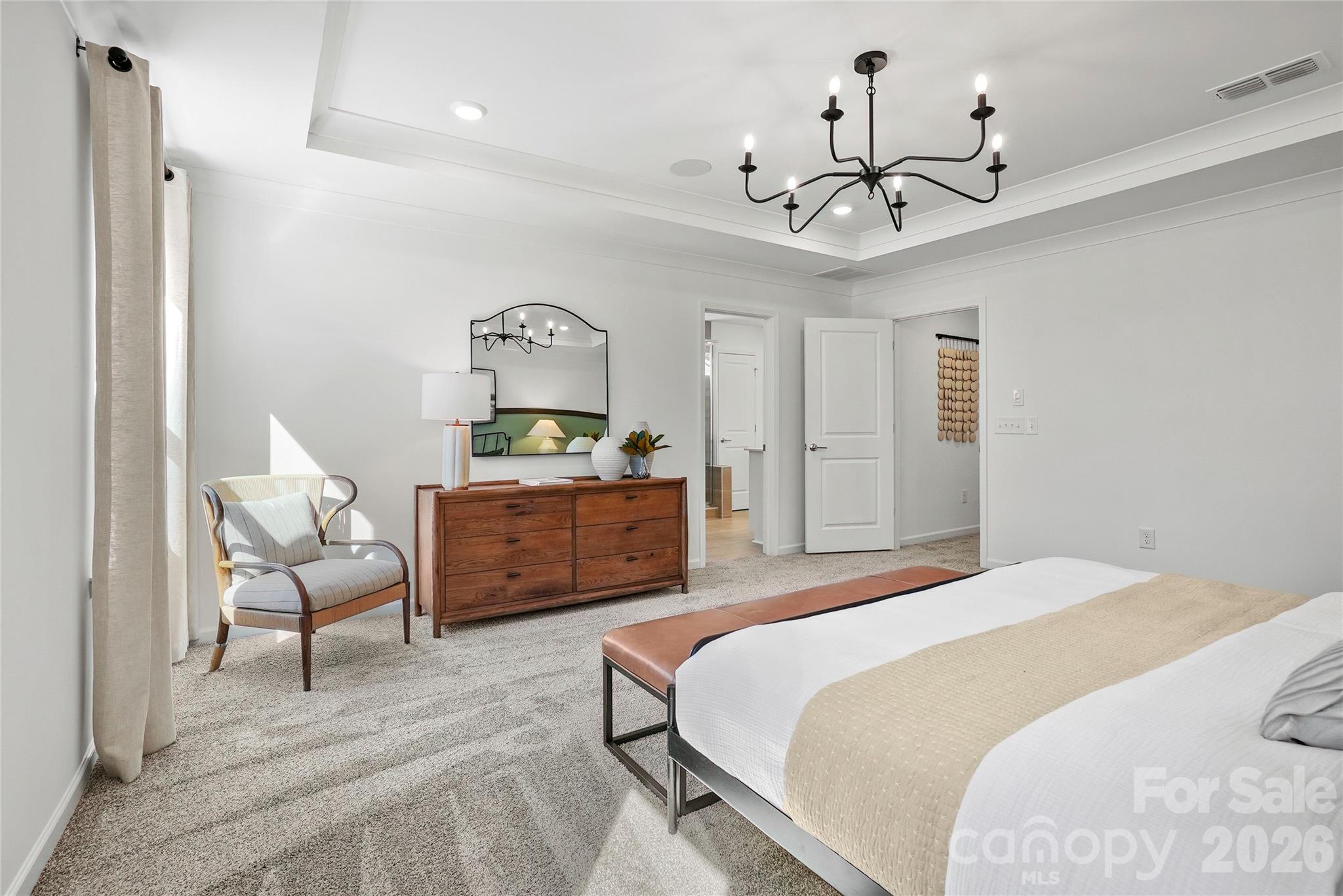 3905 Lillypad Lane — Monroe