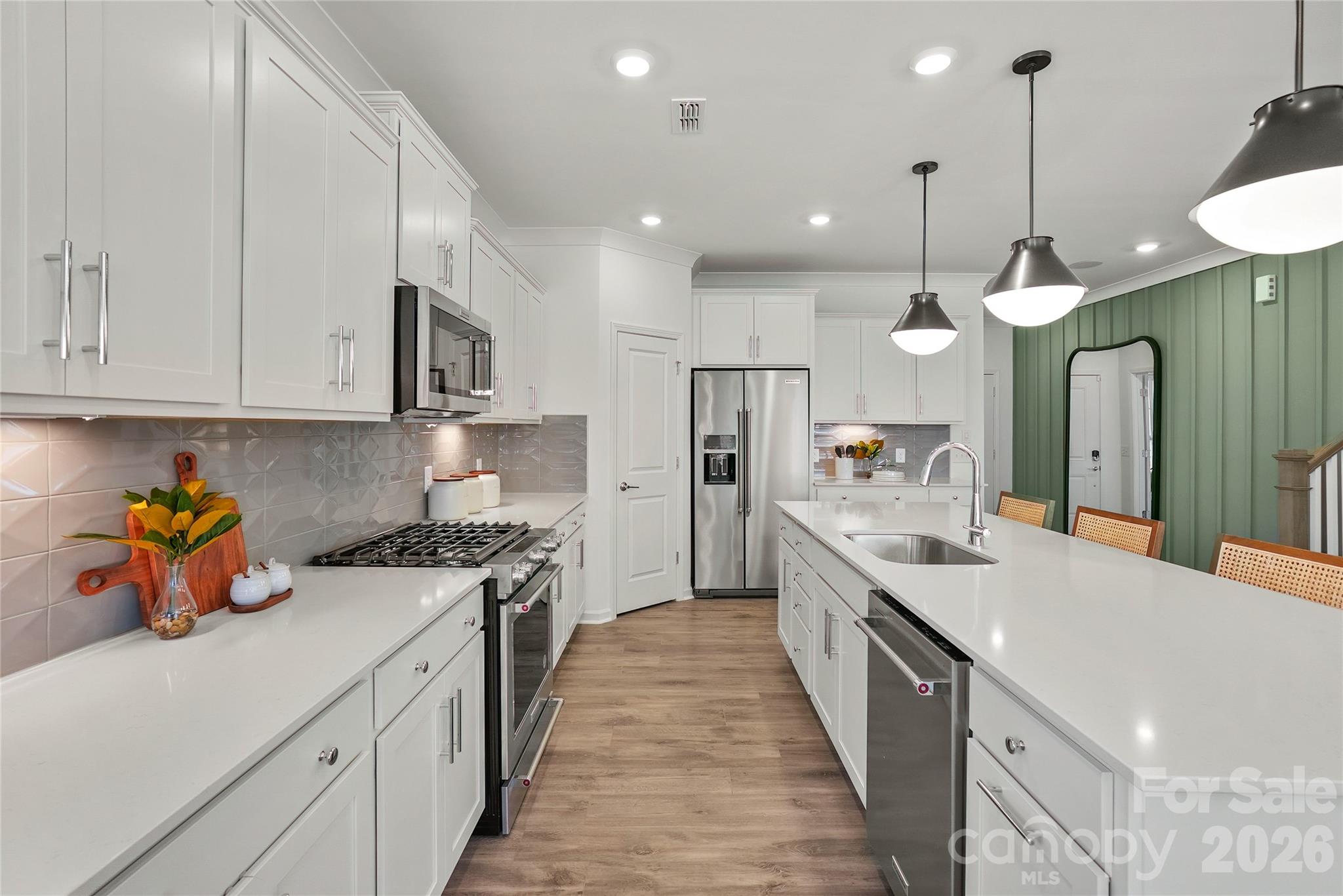 3905 Lillypad Lane — Monroe