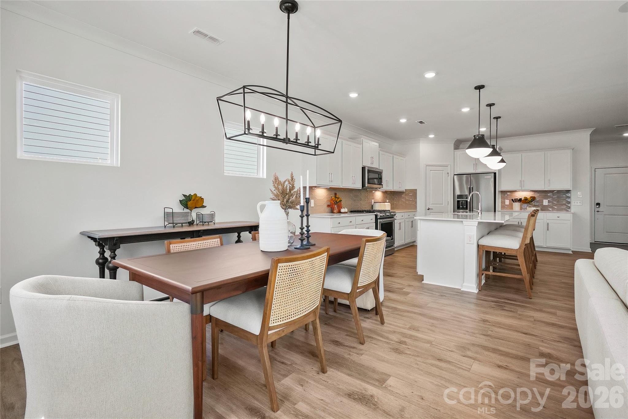 3905 Lillypad Lane — Monroe